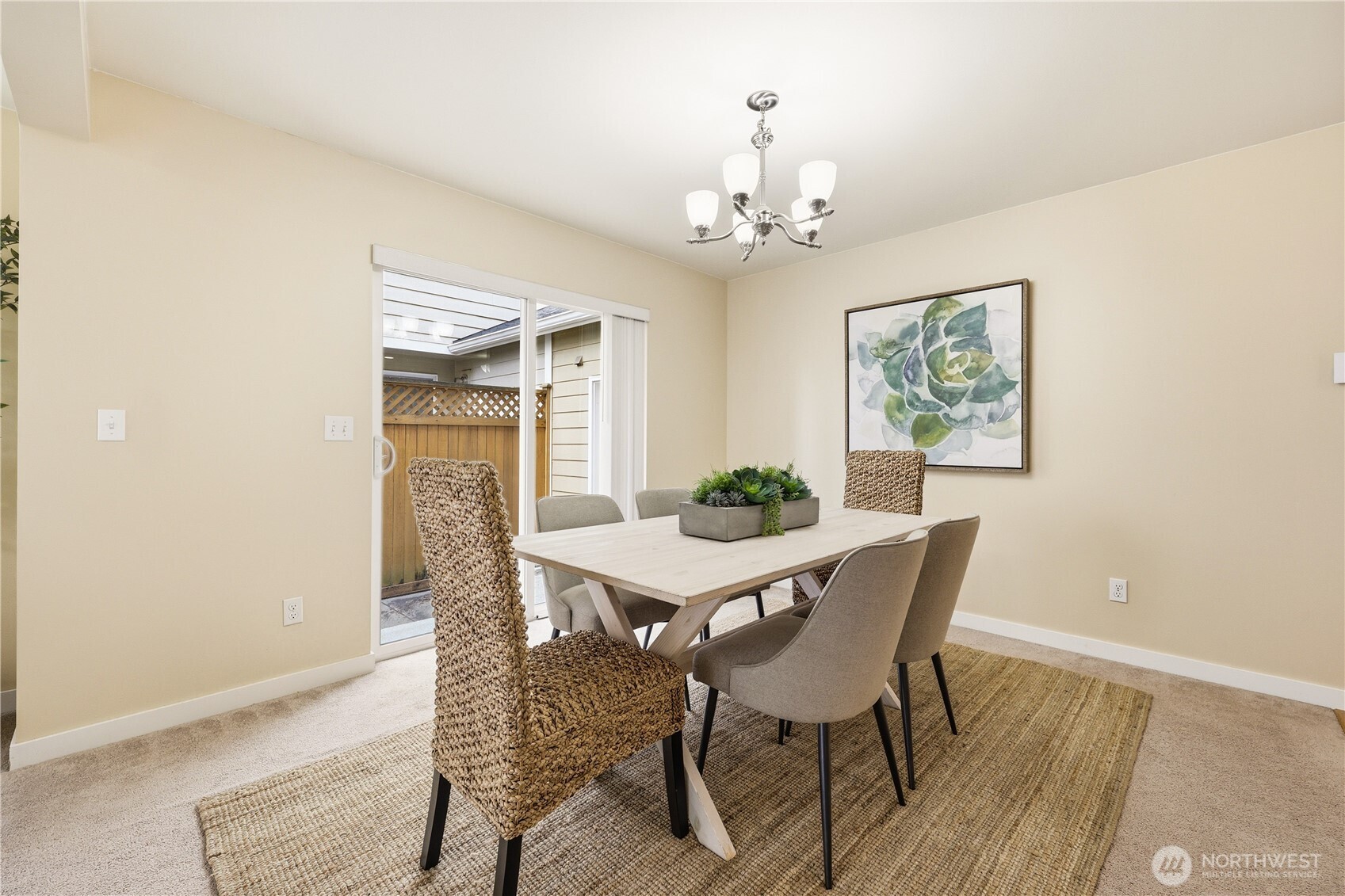 1704 156th Place B Property Photo 11