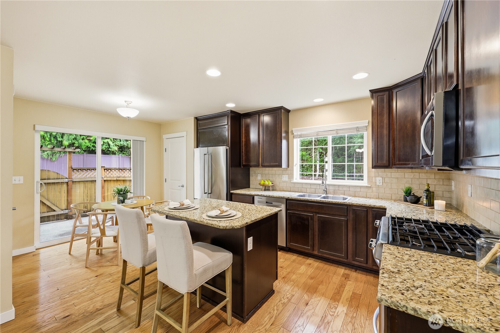 1704 156th Place B Property Photo 12