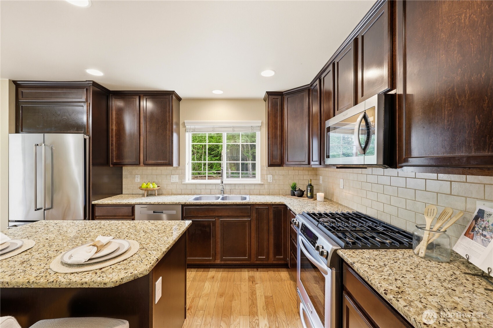 1704 156th Place B Property Photo 13