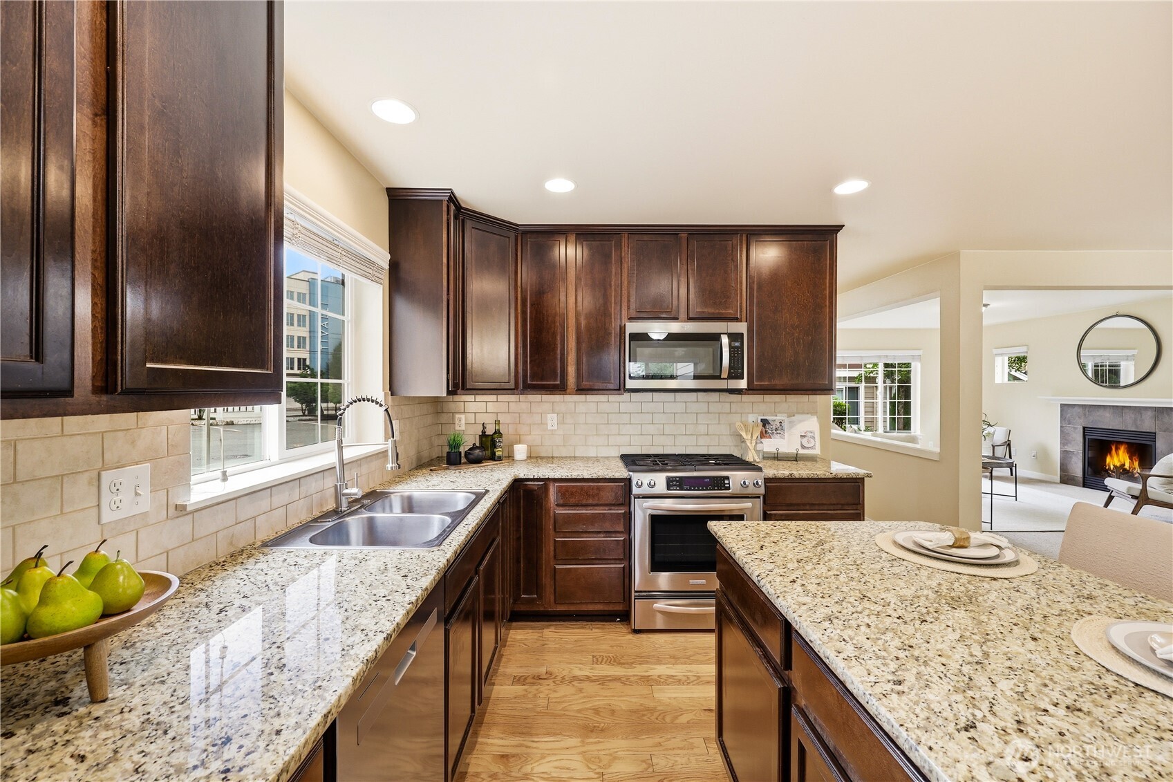 1704 156th Place B Property Photo 14