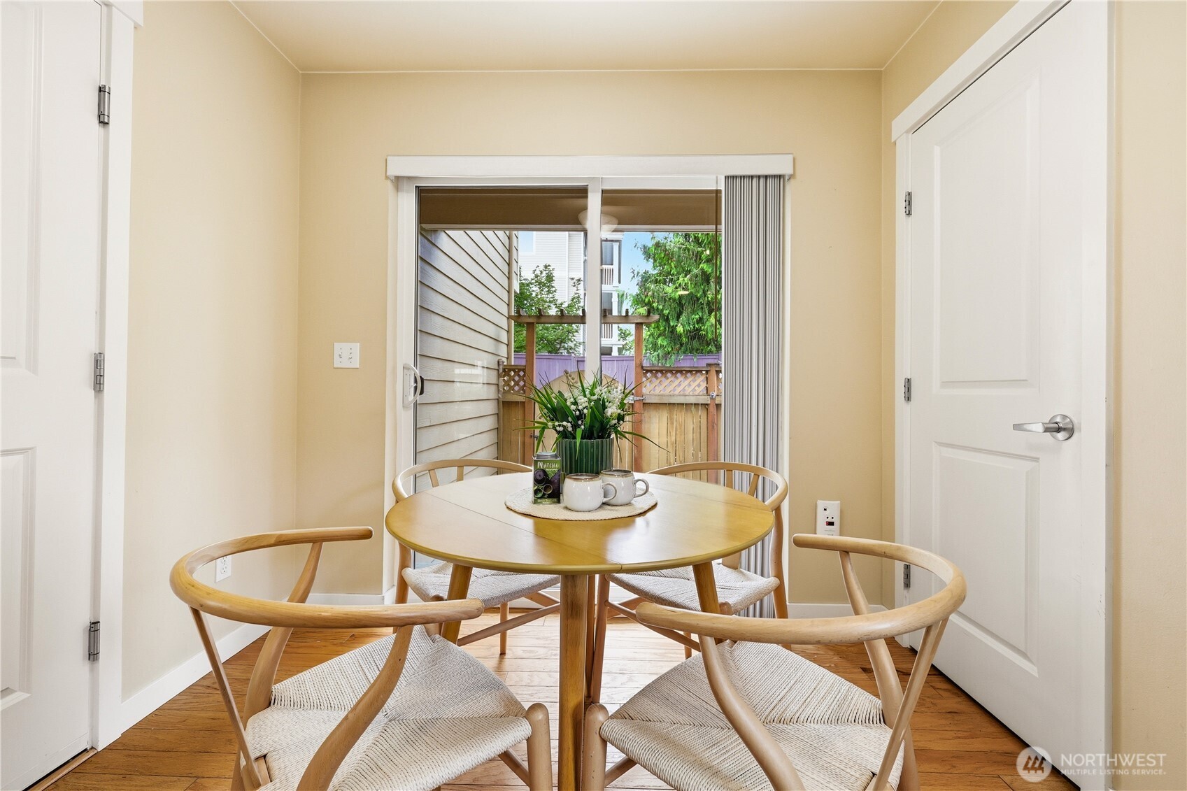 1704 156th Place B Property Photo 15