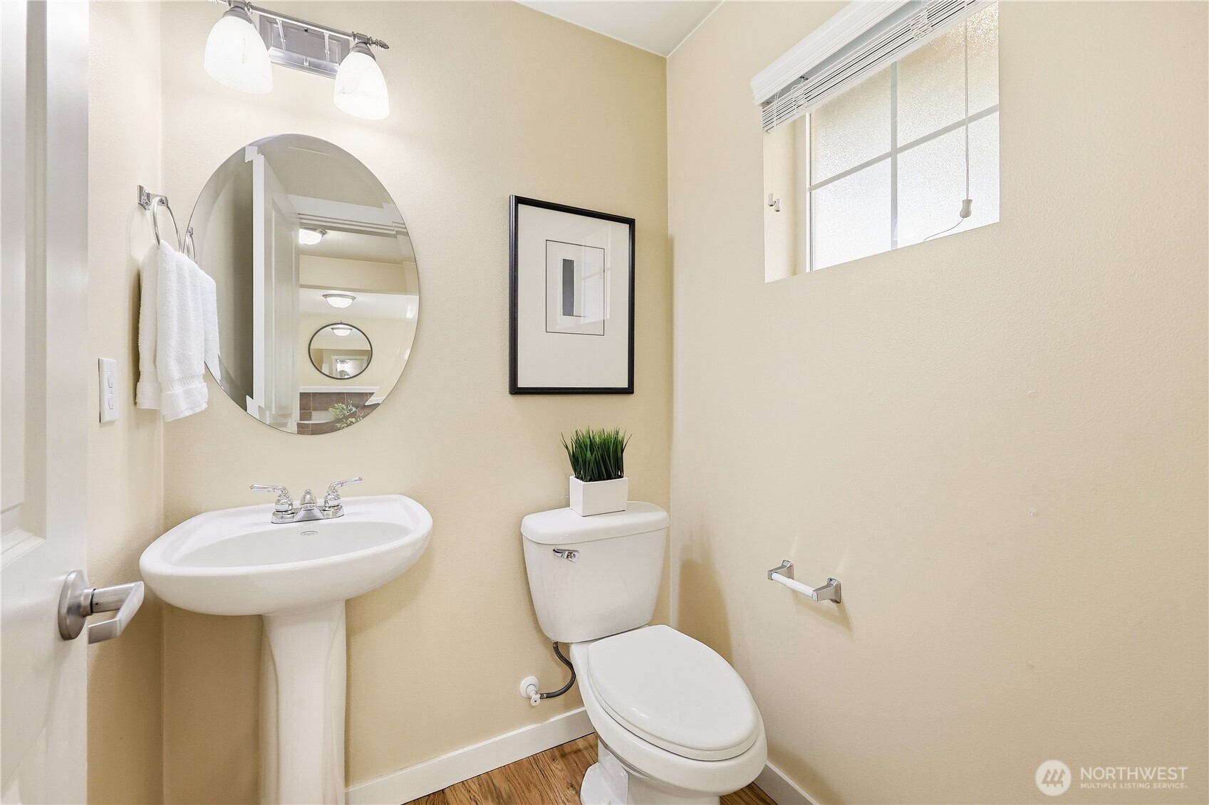 1704 156th Place B Property Photo 16