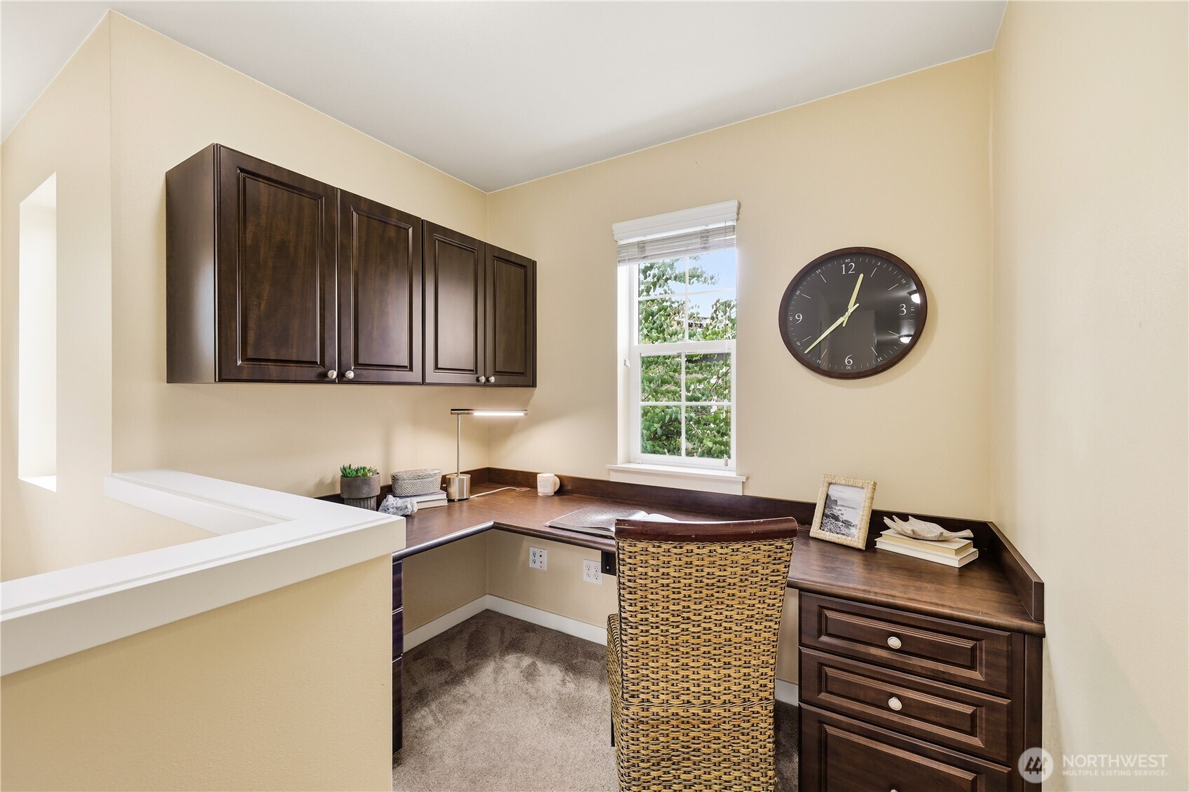 1704 156th Place B Property Photo 17