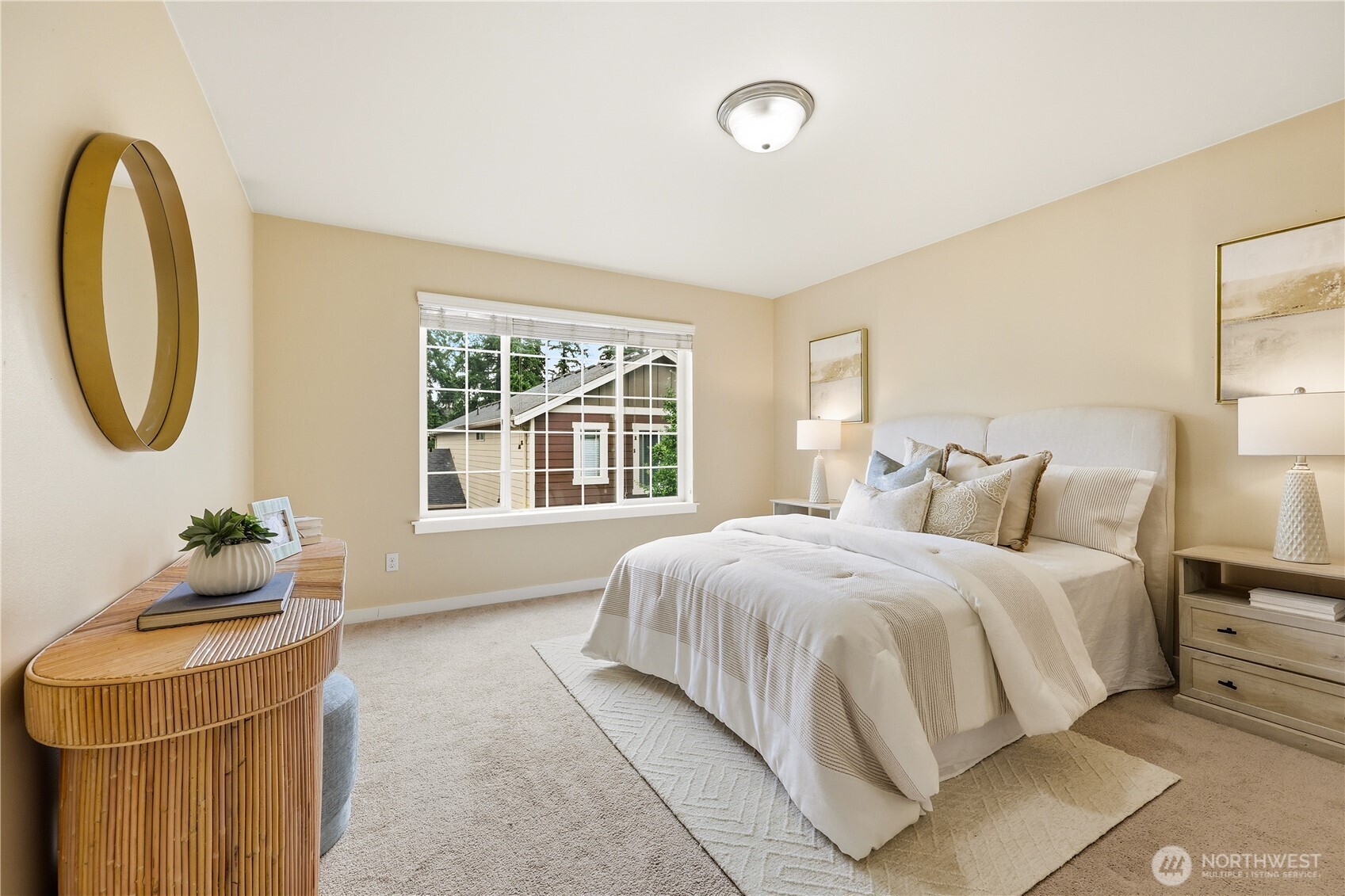 1704 156th Place B Property Photo 18