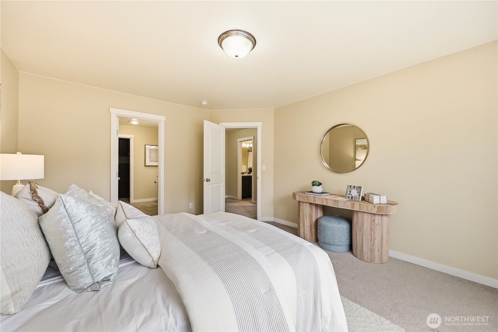1704 156th Place B Property Photo 19
