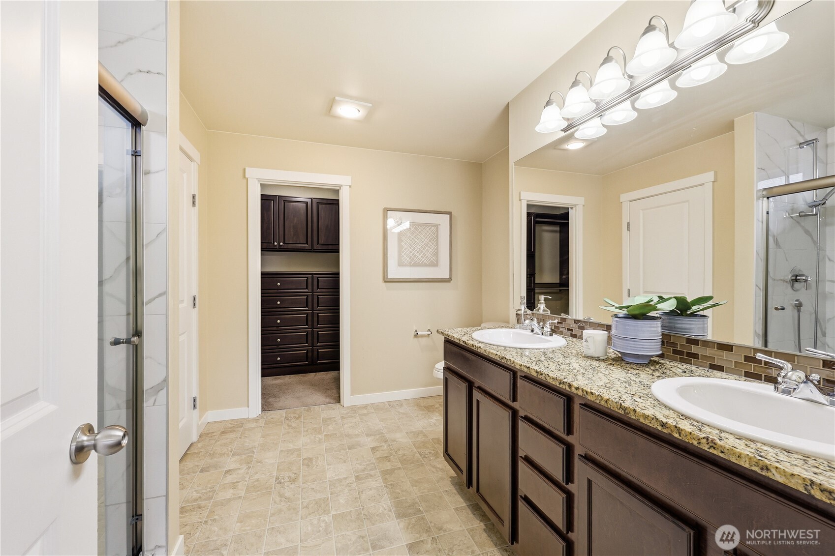 1704 156th Place B Property Photo 20