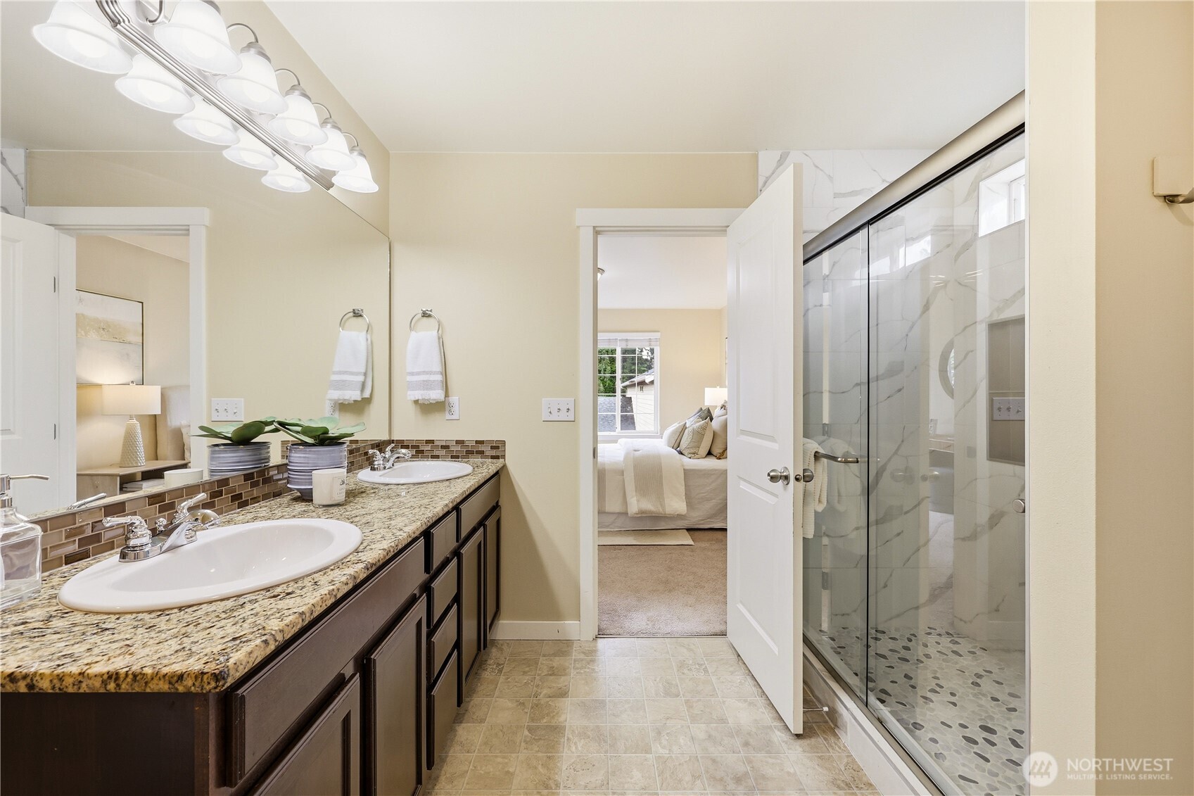 1704 156th Place B Property Photo 21