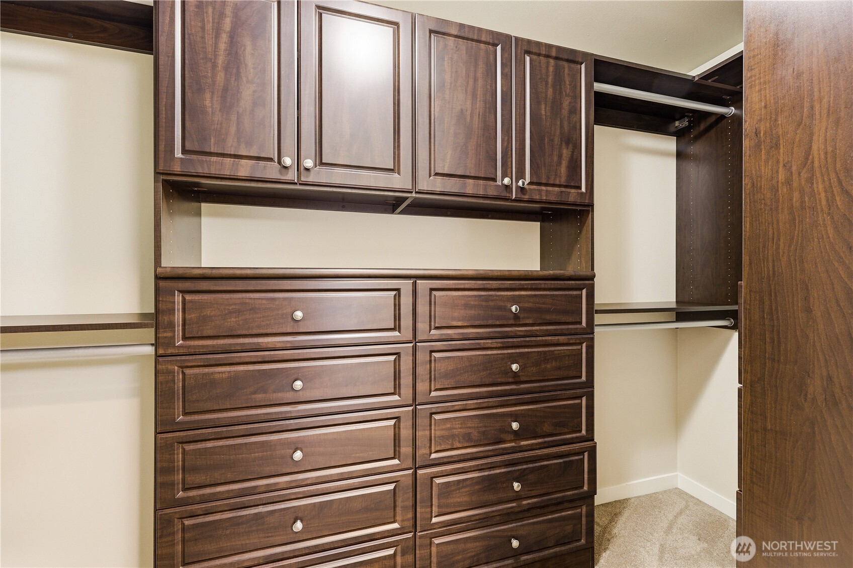 1704 156th Place B Property Photo 22