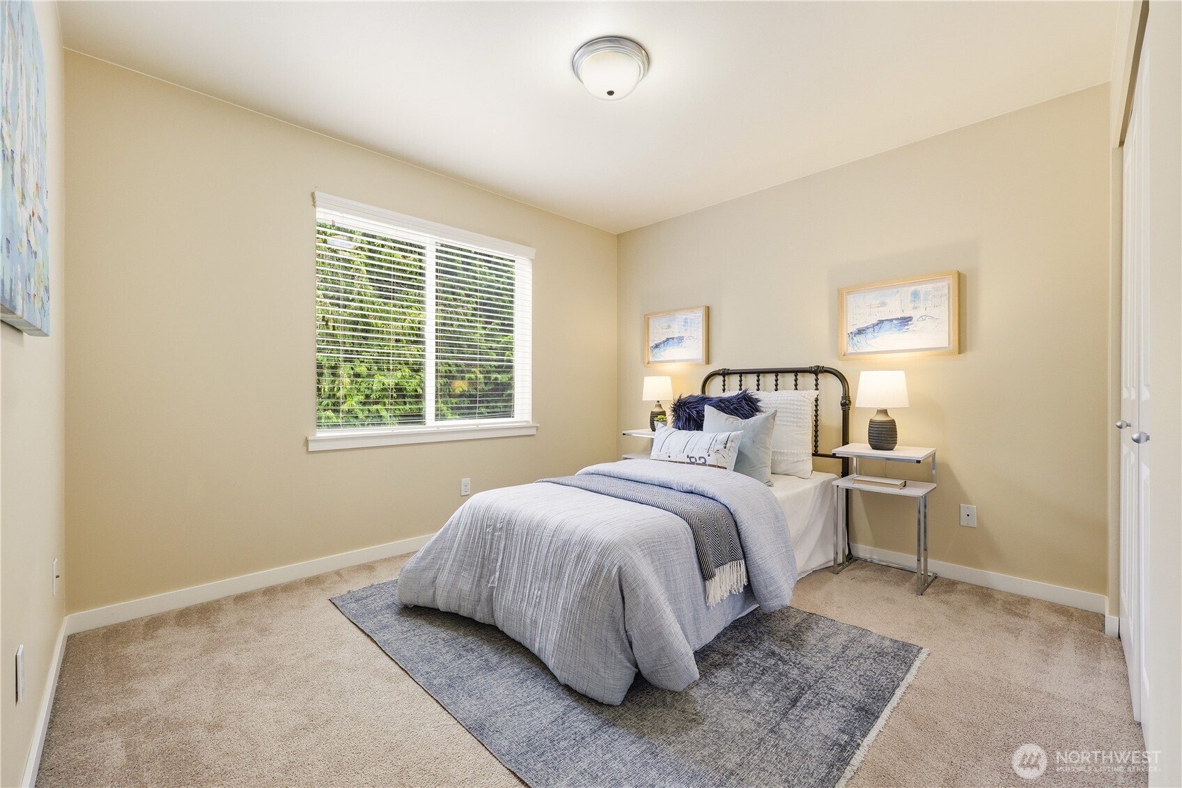 1704 156th Place B Property Photo 23