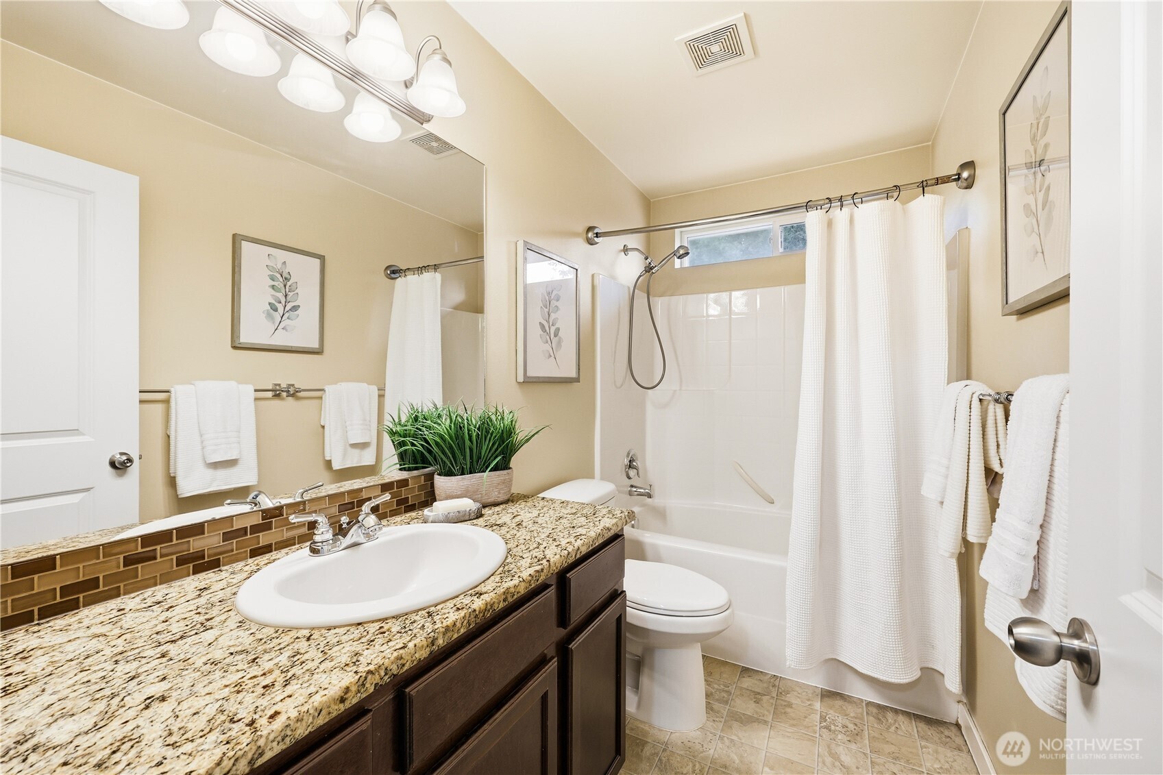 1704 156th Place B Property Photo 25