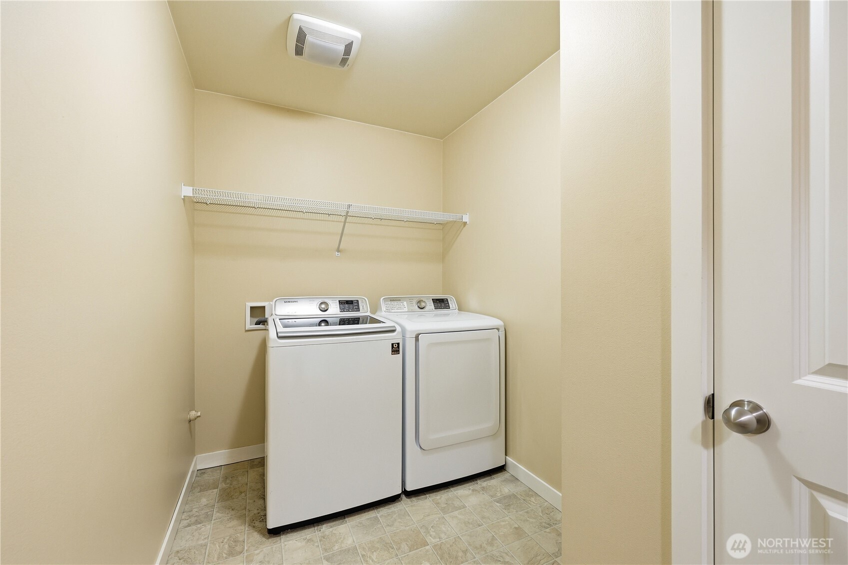 1704 156th Place B Property Photo 26