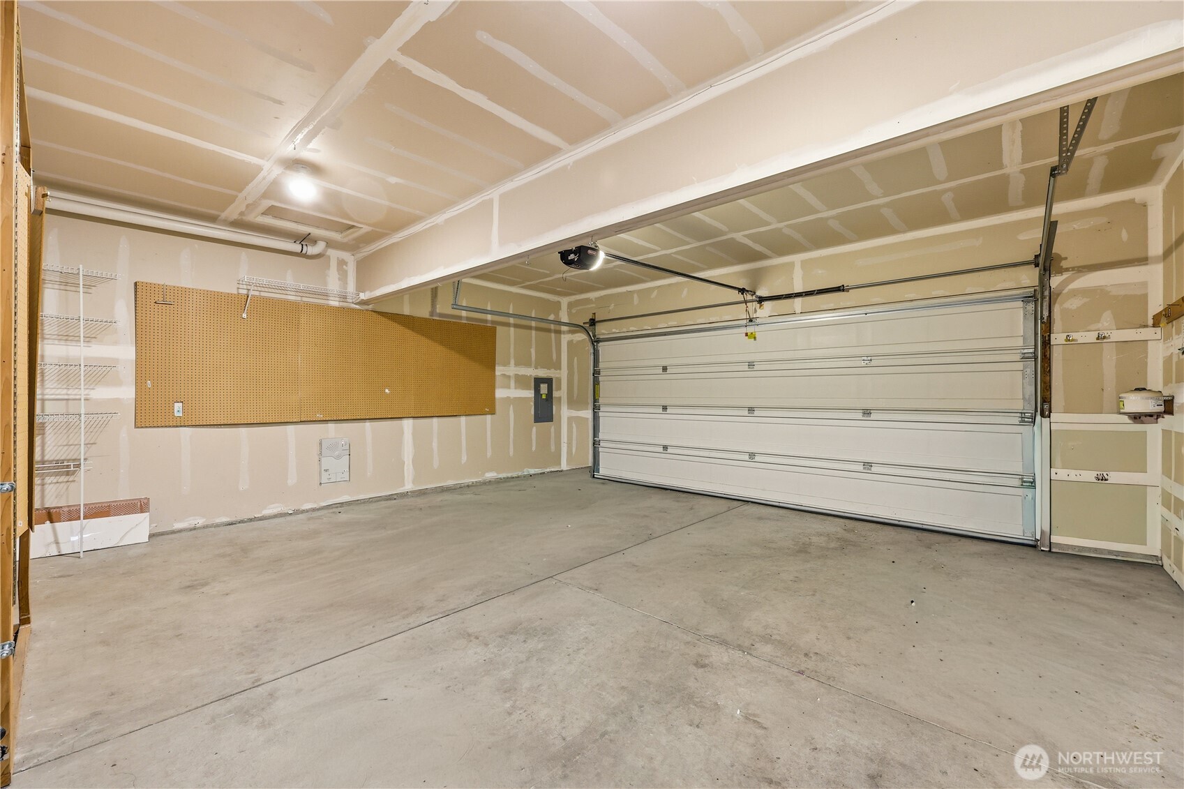1704 156th Place B Property Photo 27