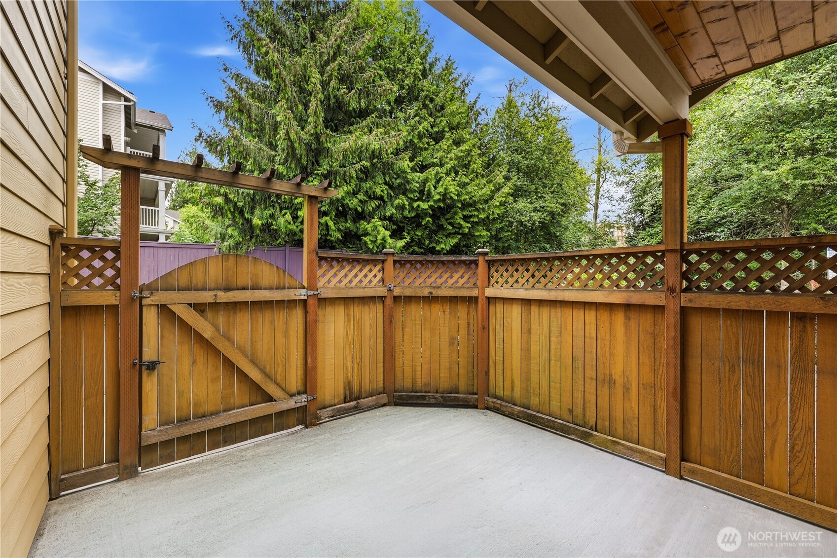 1704 156th Place B Property Photo 28