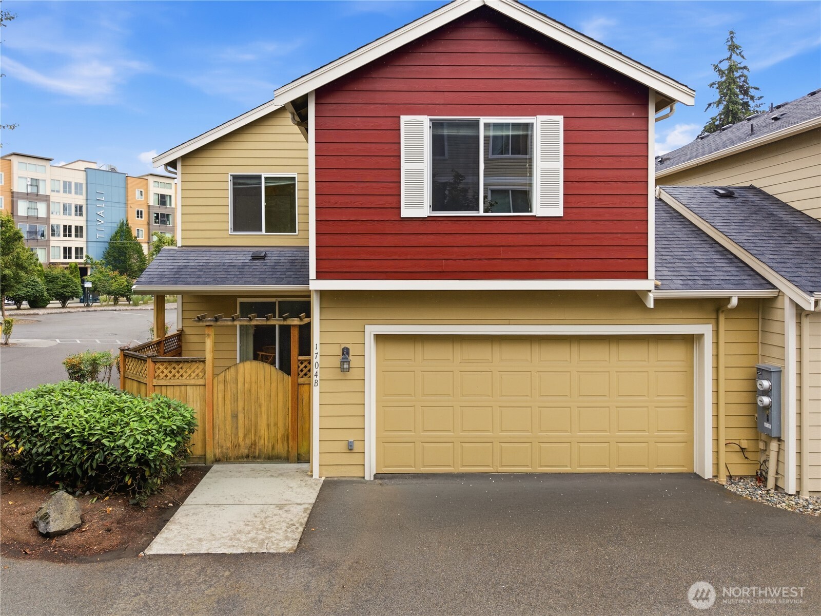 1704 156th Place B Property Photo 29