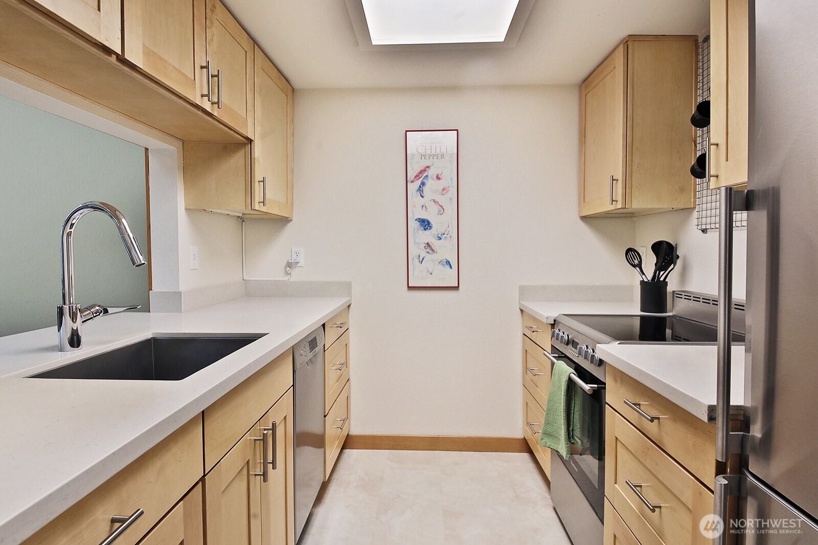 137 4th Street A2 Property Photo 8