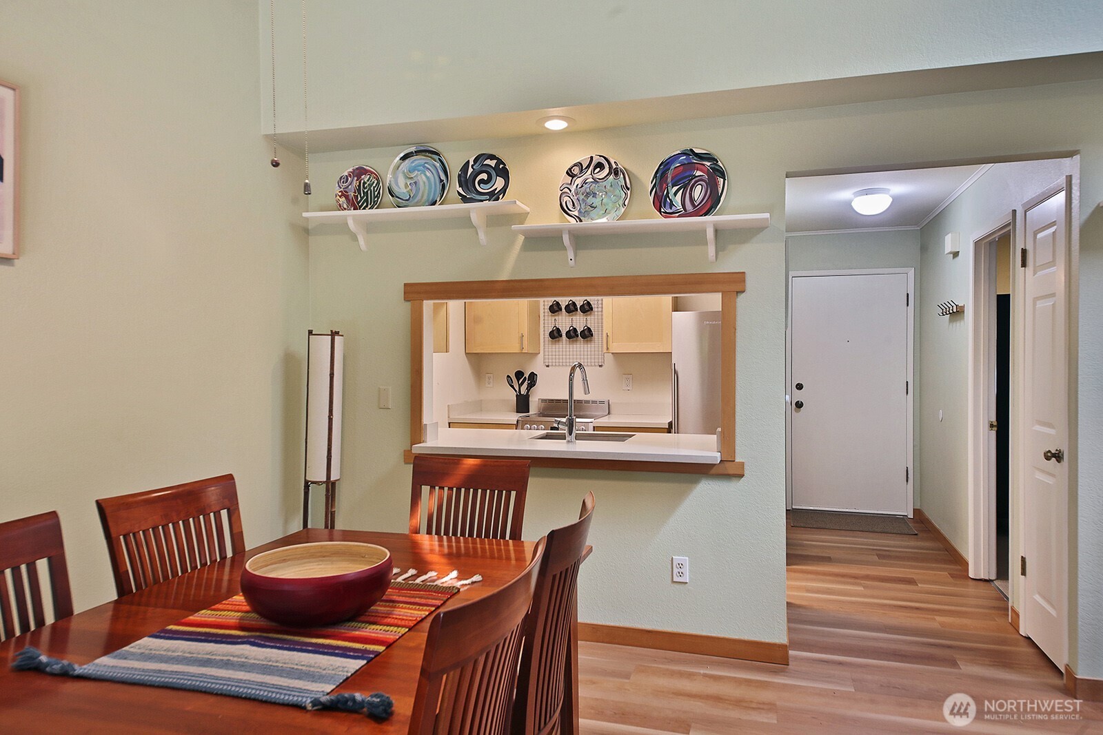 137 4th Street A2 Property Photo 11