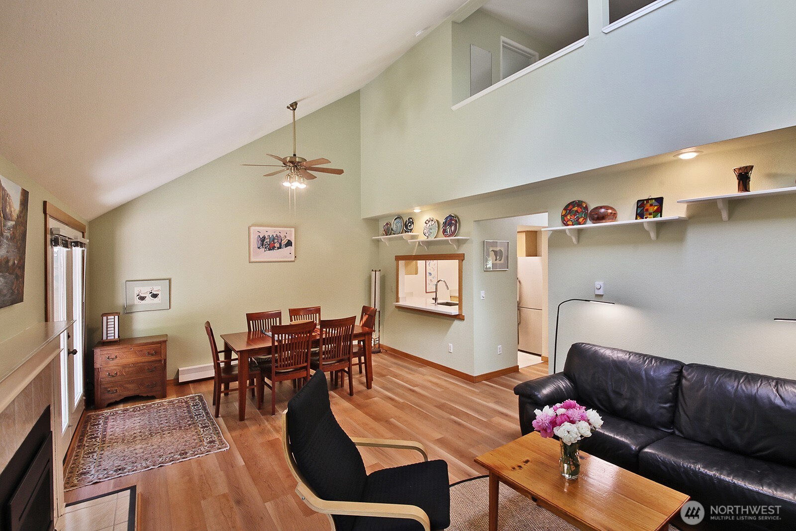 137 4th Street A2 Property Photo 13