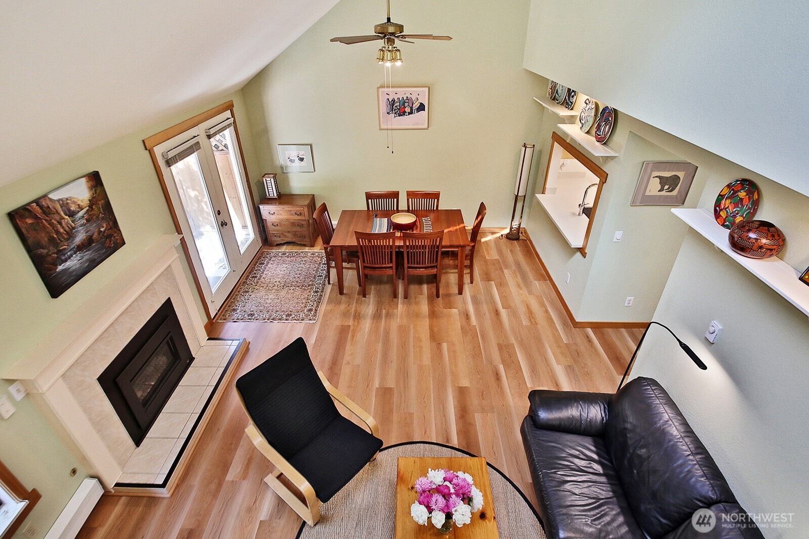 137 4th Street A2 Property Photo 19