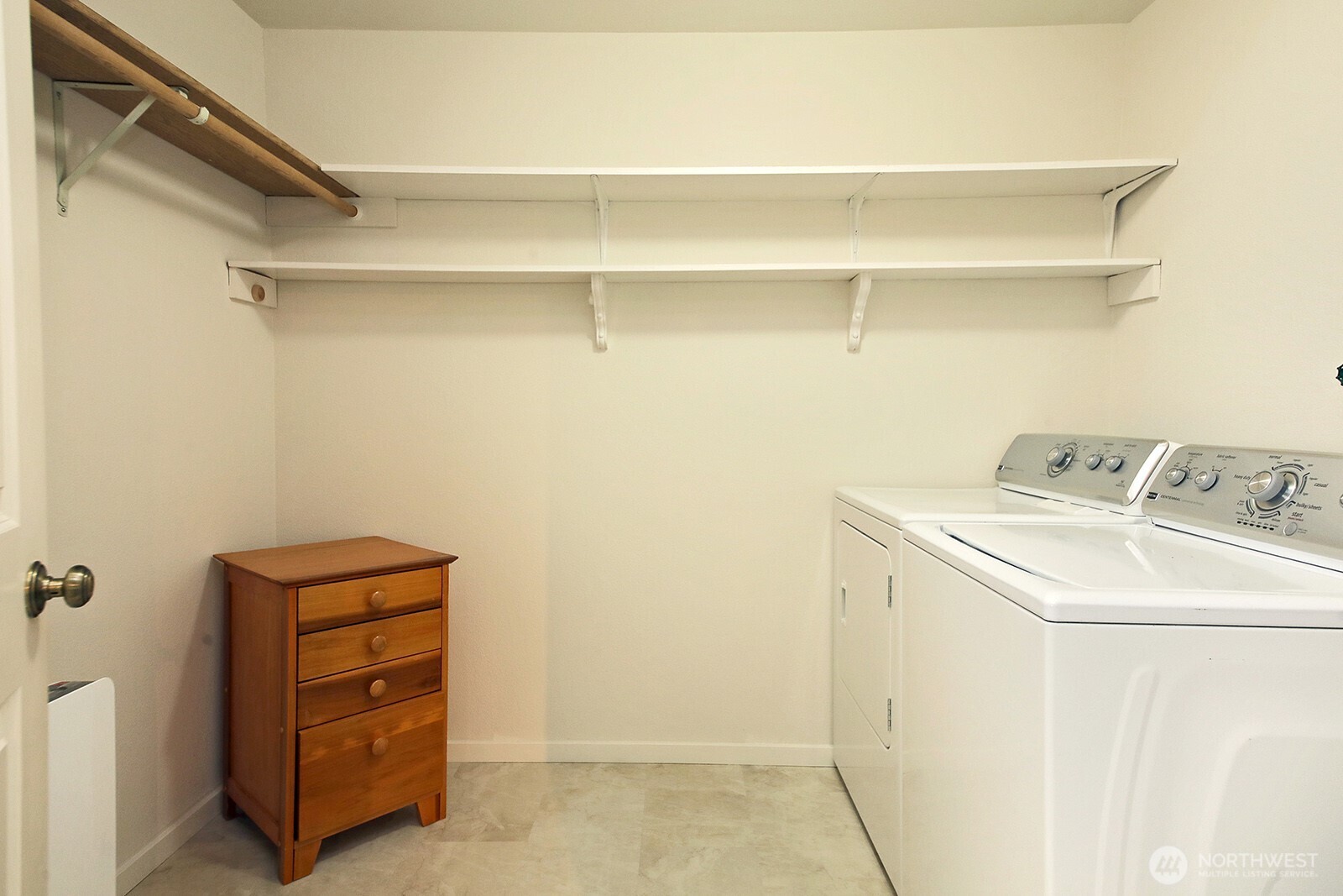 137 4th Street A2 Property Photo 25
