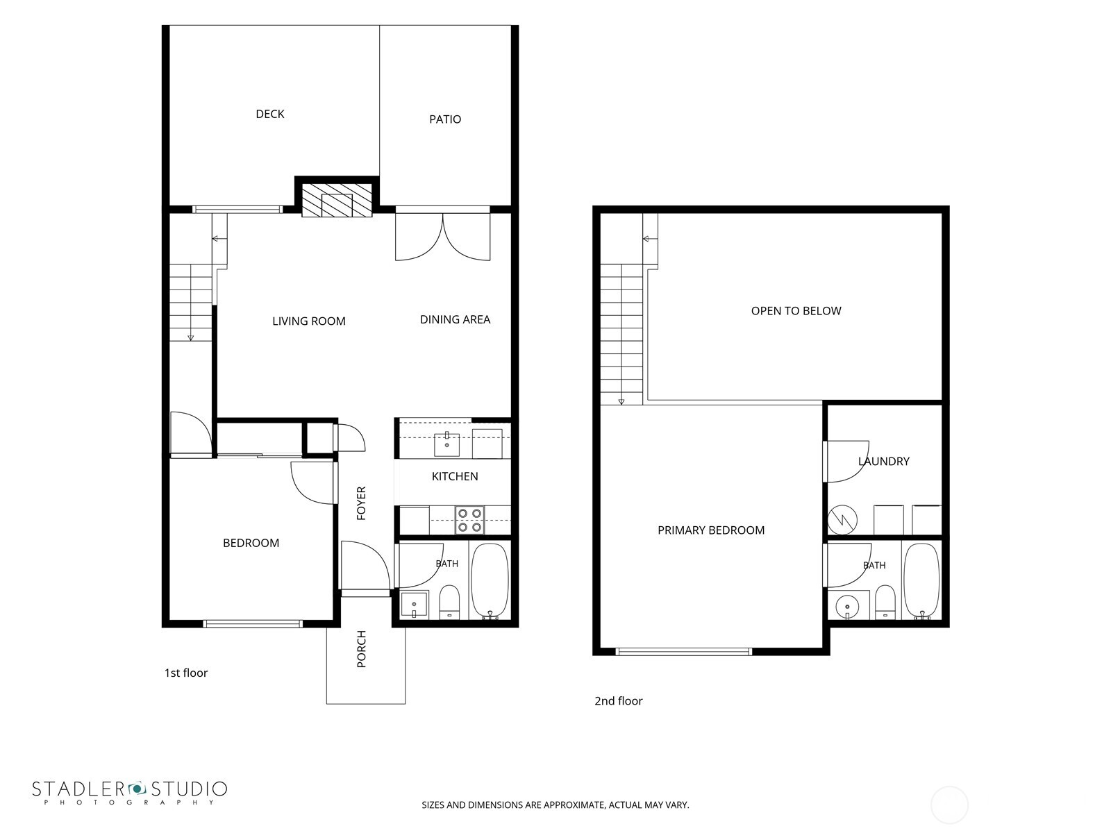 137 4th Street A2 Property Photo 26