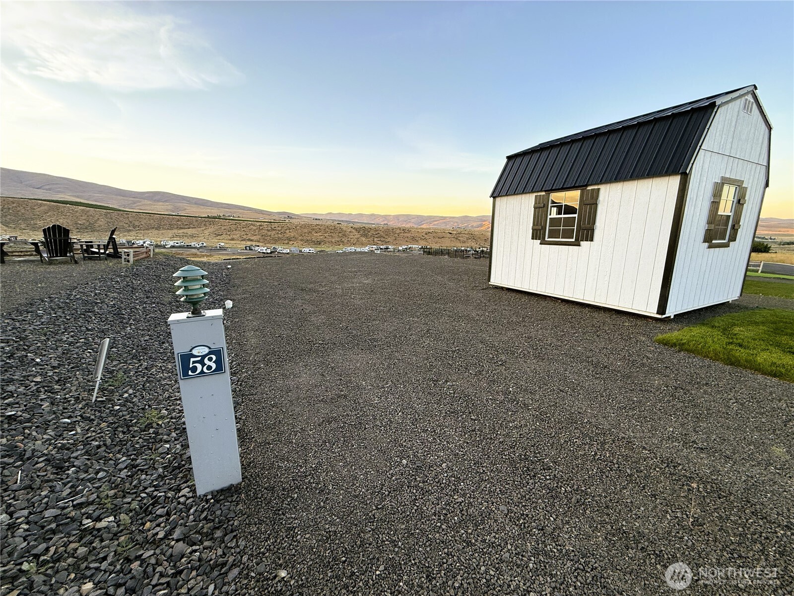 1769 Naches Wenas Rd 58 Property Photo 1