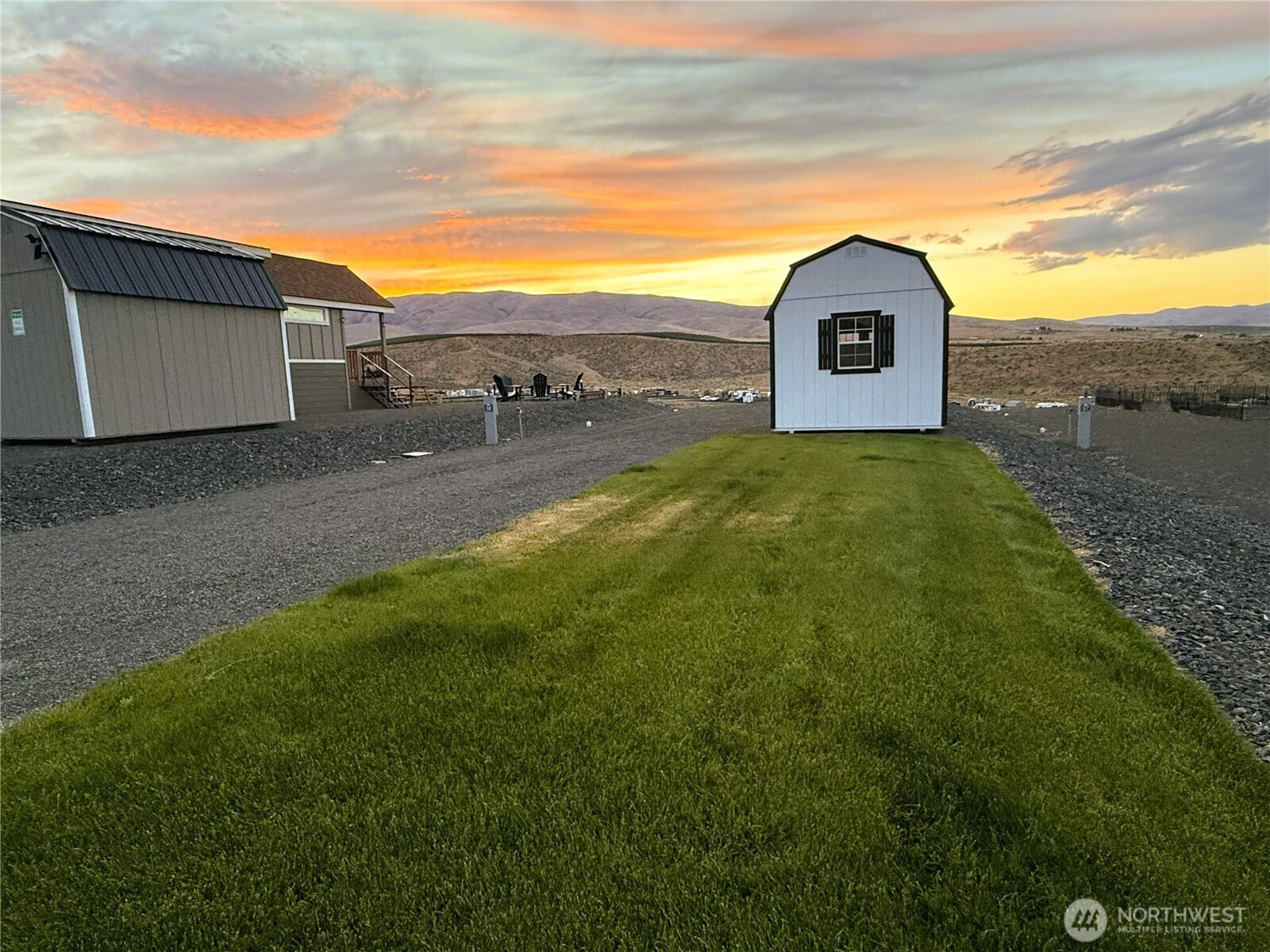 1769 Naches Wenas Rd 58 Property Photo 2
