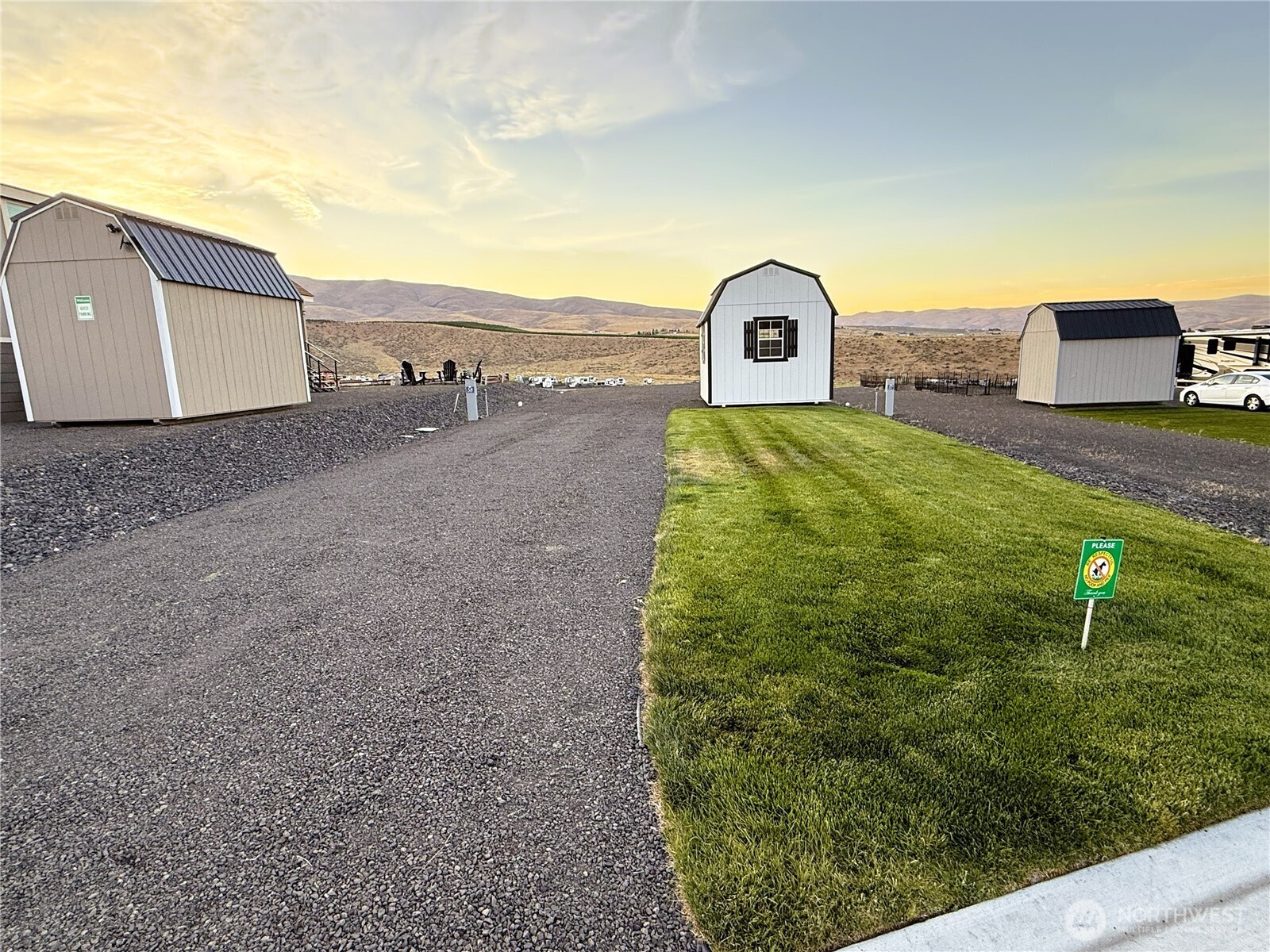 1769 Naches Wenas Rd 58 Property Photo 4
