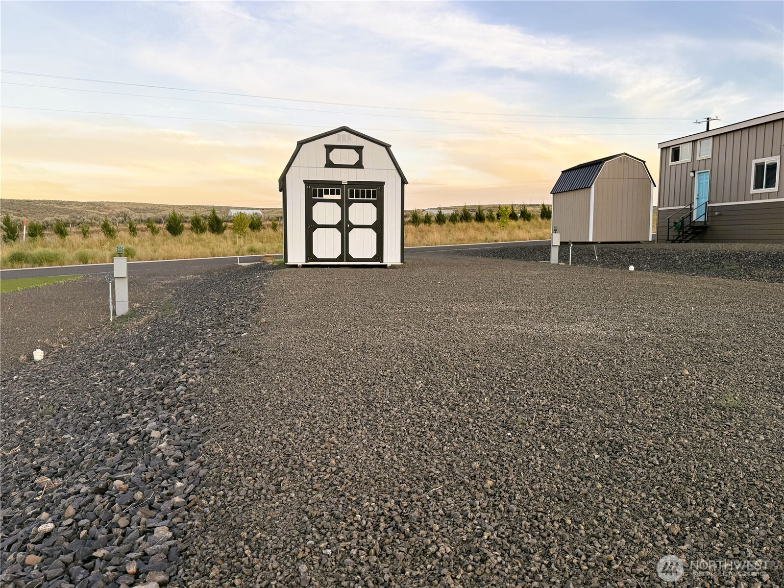 1769 Naches Wenas Rd 58 Property Photo 5