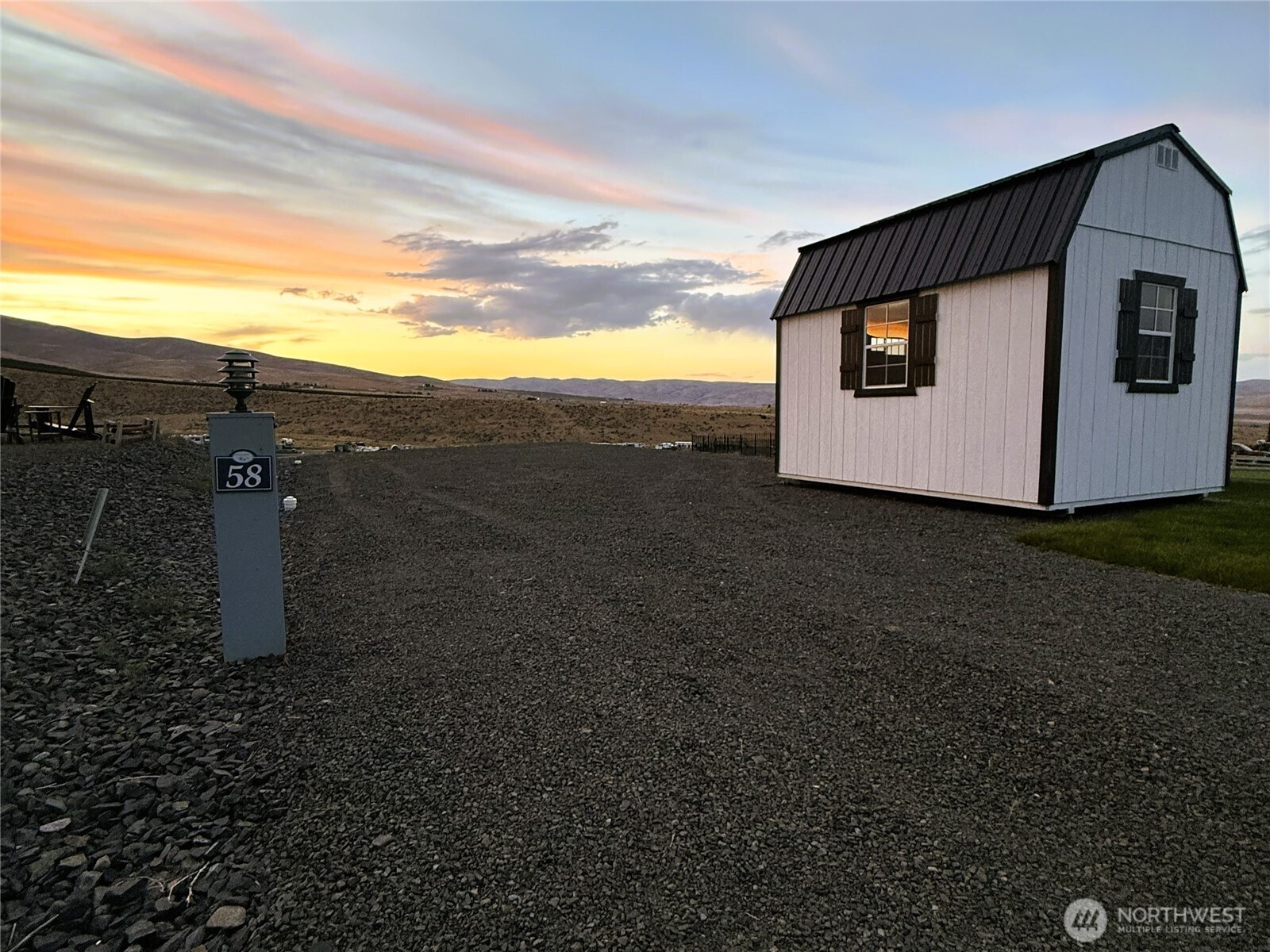 1769 Naches Wenas Rd 58 Property Photo 6