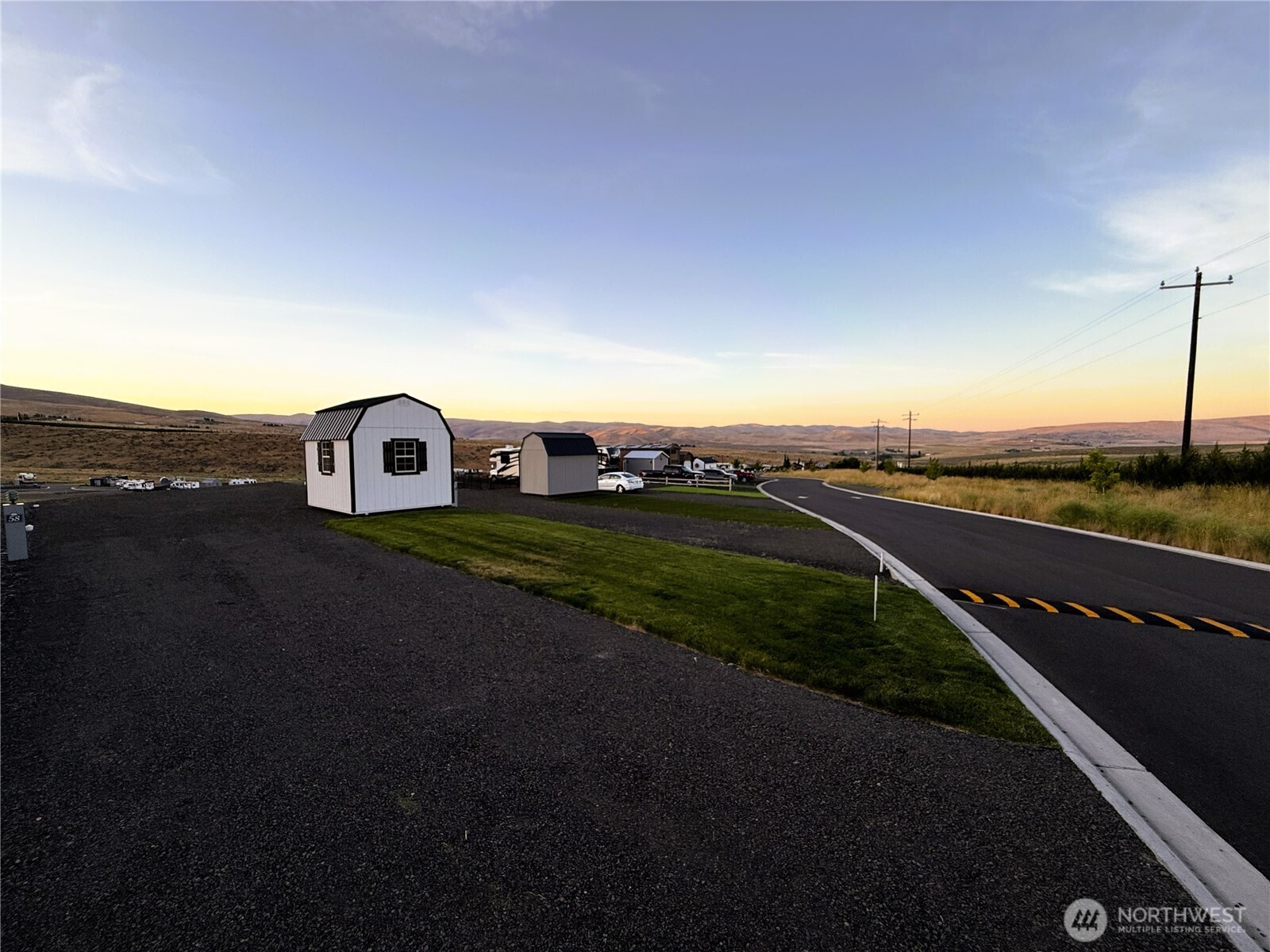 1769 Naches Wenas Rd 58 Property Photo 7
