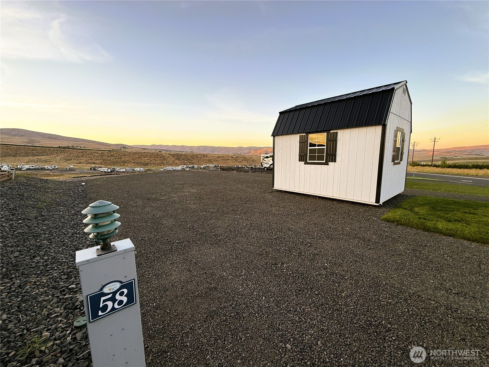 1769 Naches Wenas Rd 58 Property Photo 8