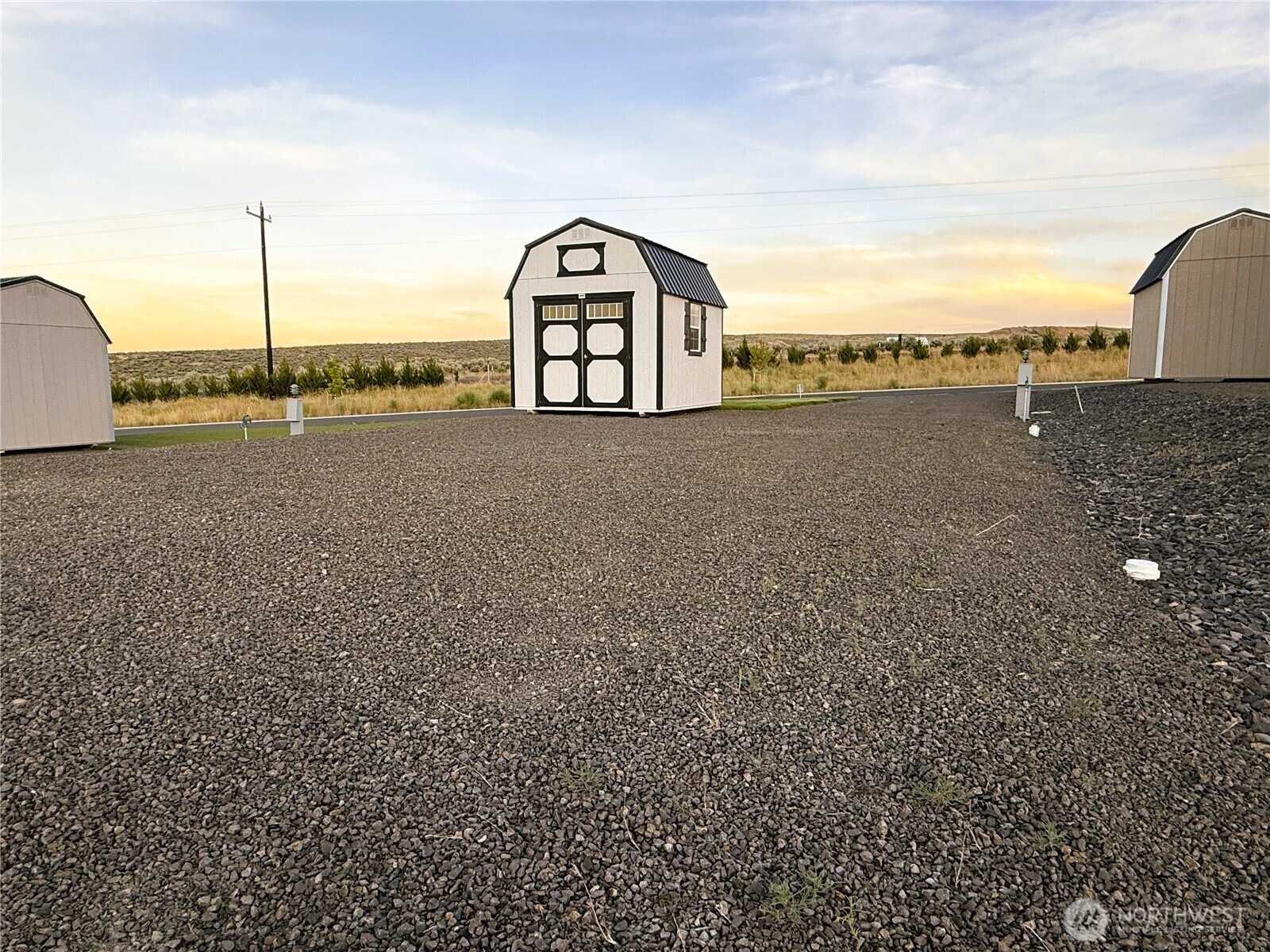 1769 Naches Wenas Rd 58 Property Photo 9