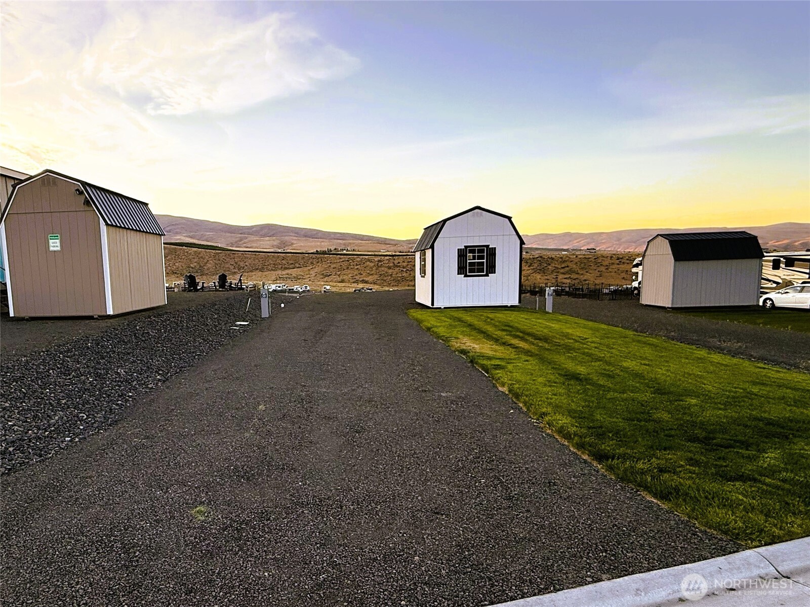 1769 Naches Wenas Rd 58 Property Photo 10