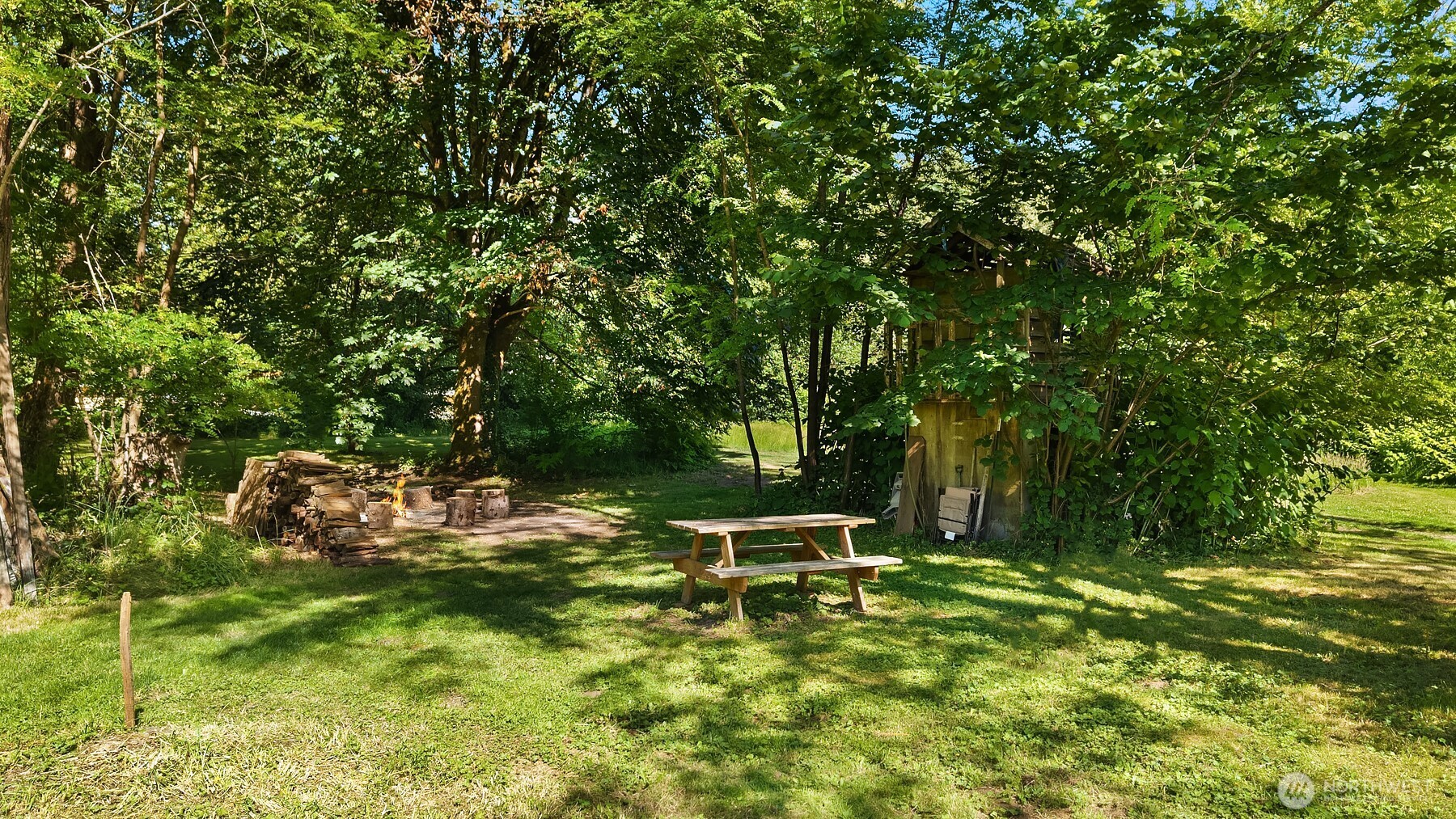 20128 Old Owen Road Property Photo 34