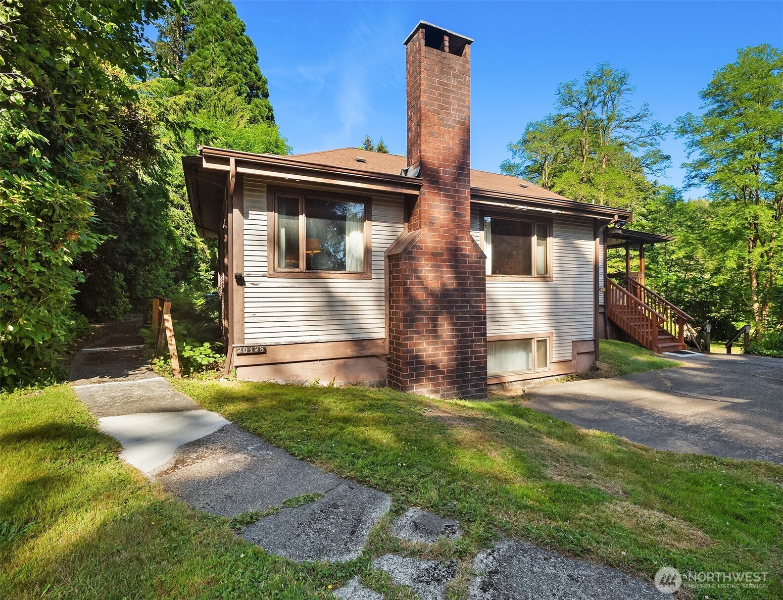 20128 Old Owen Road Property Photo 36