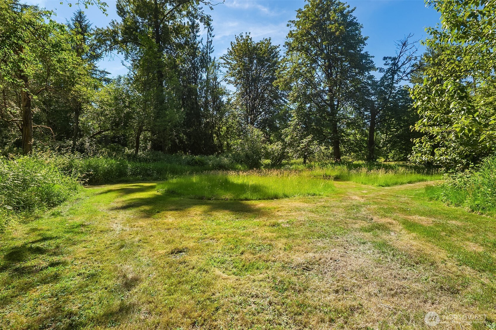 20128 Old Owen Road Property Photo 9