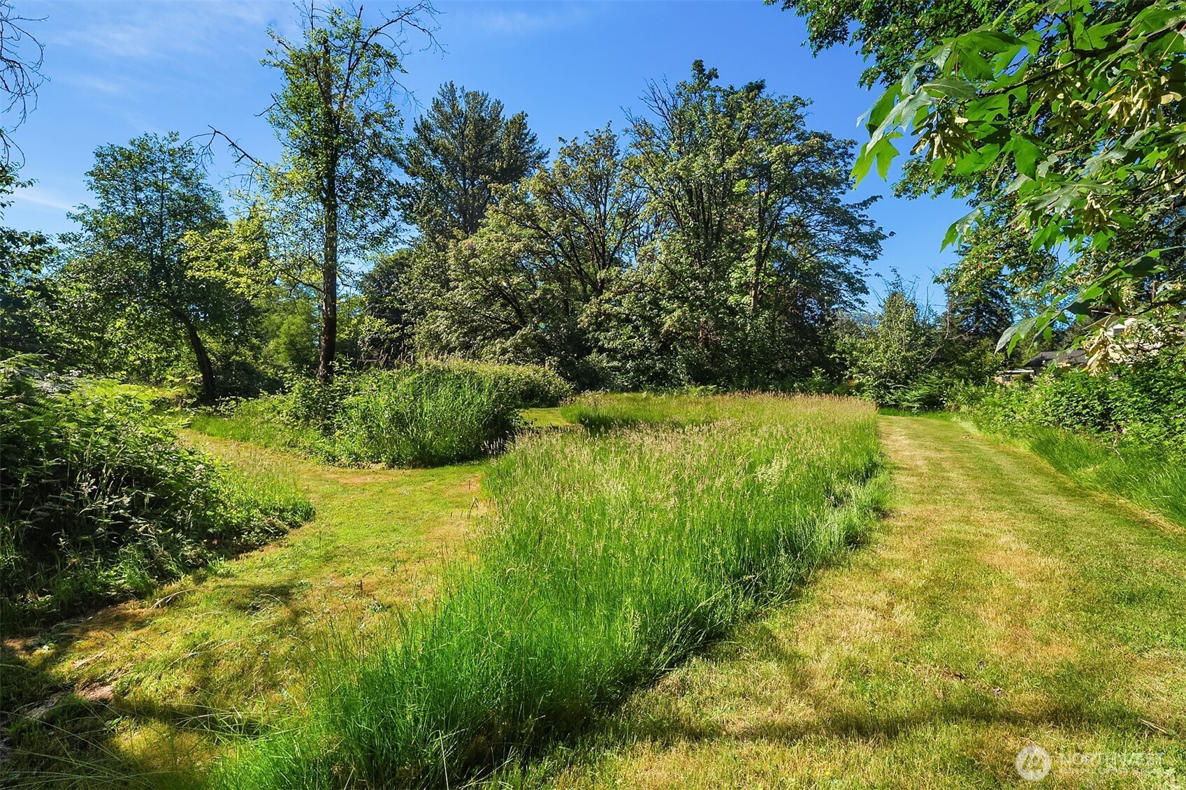20128 Old Owen Road Property Photo 10