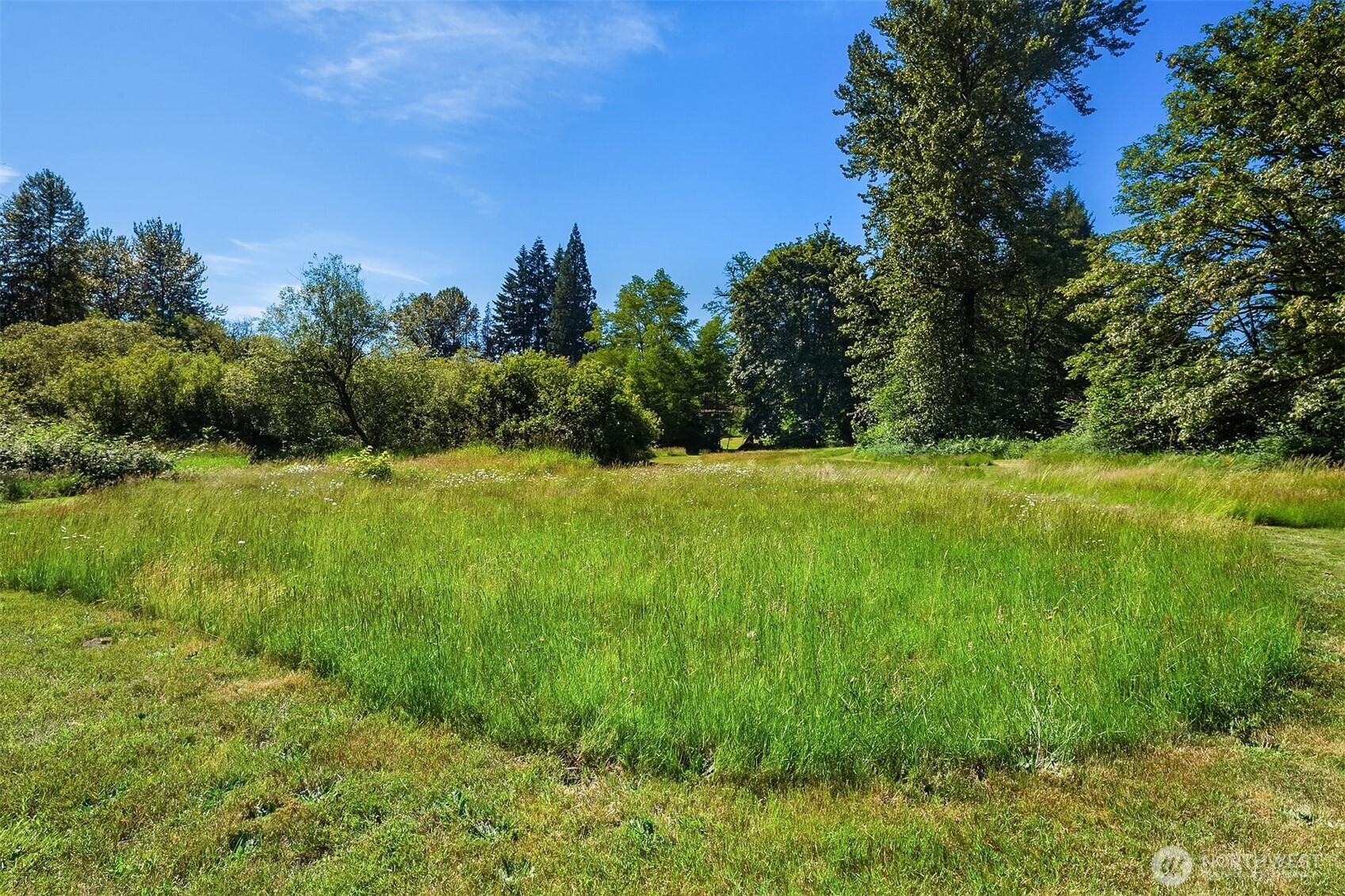 20128 Old Owen Road Property Photo 11