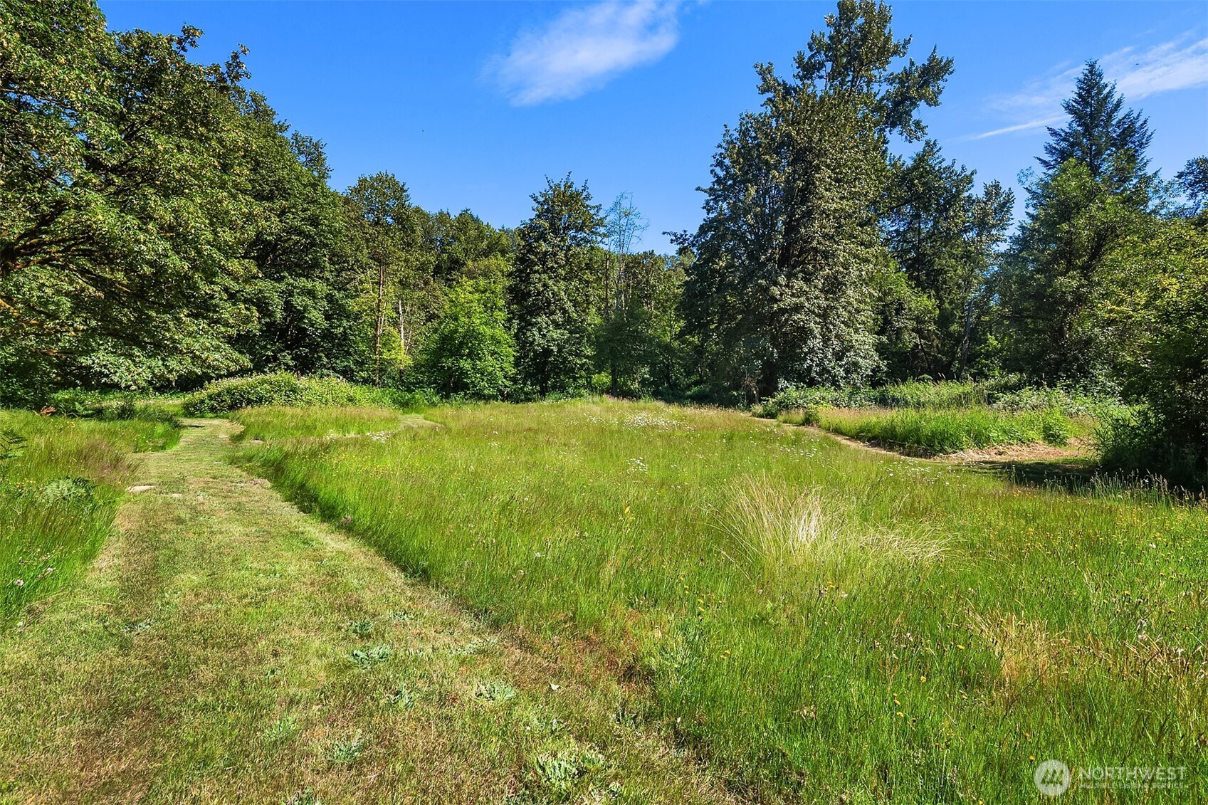 20128 Old Owen Road Property Photo 12