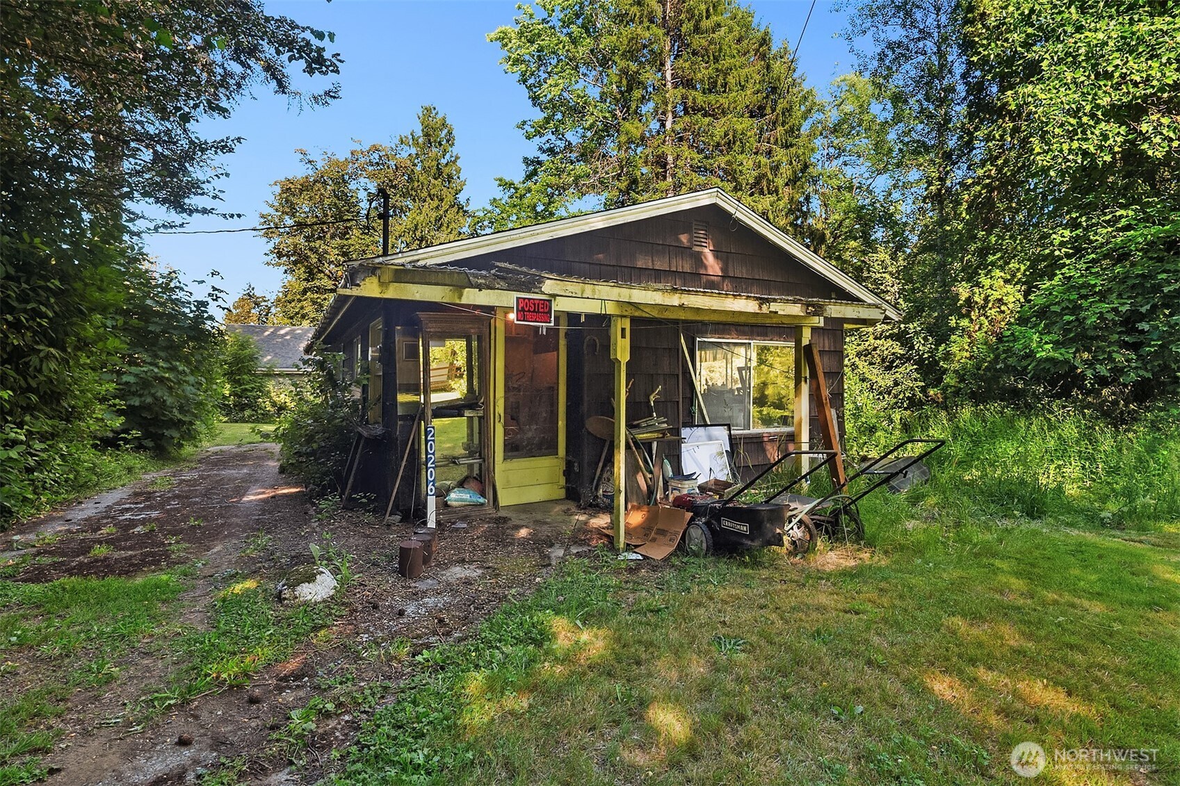 20128 Old Owen Road Property Photo 19