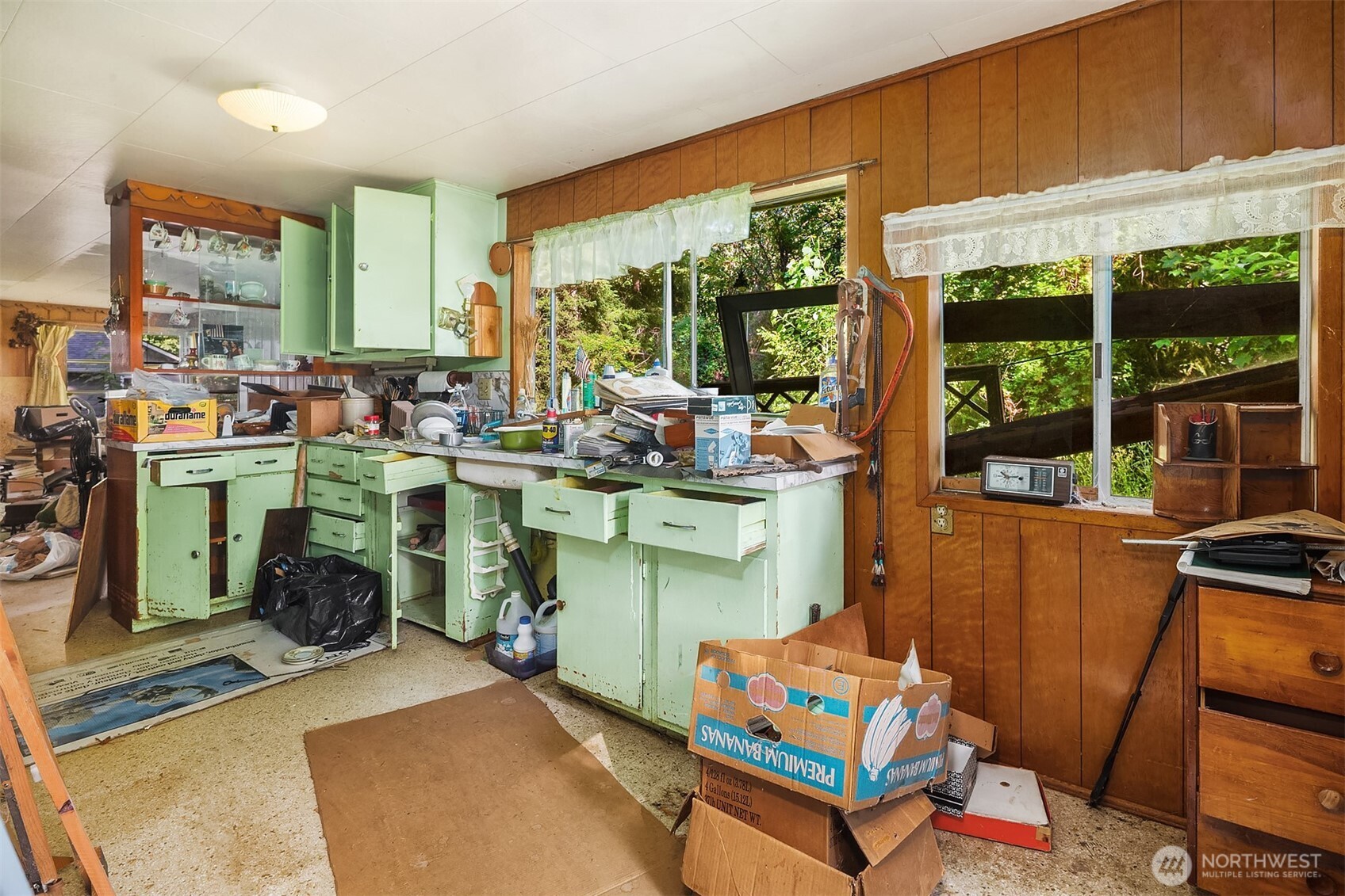 20128 Old Owen Road Property Photo 20