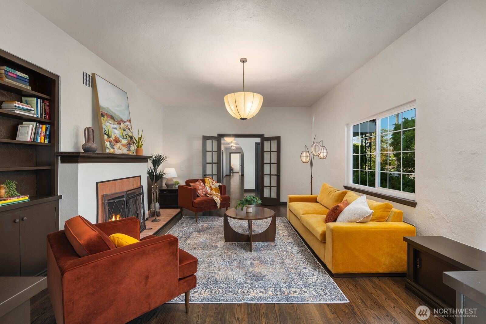1736 S Jackson Avenue Property Photo 19