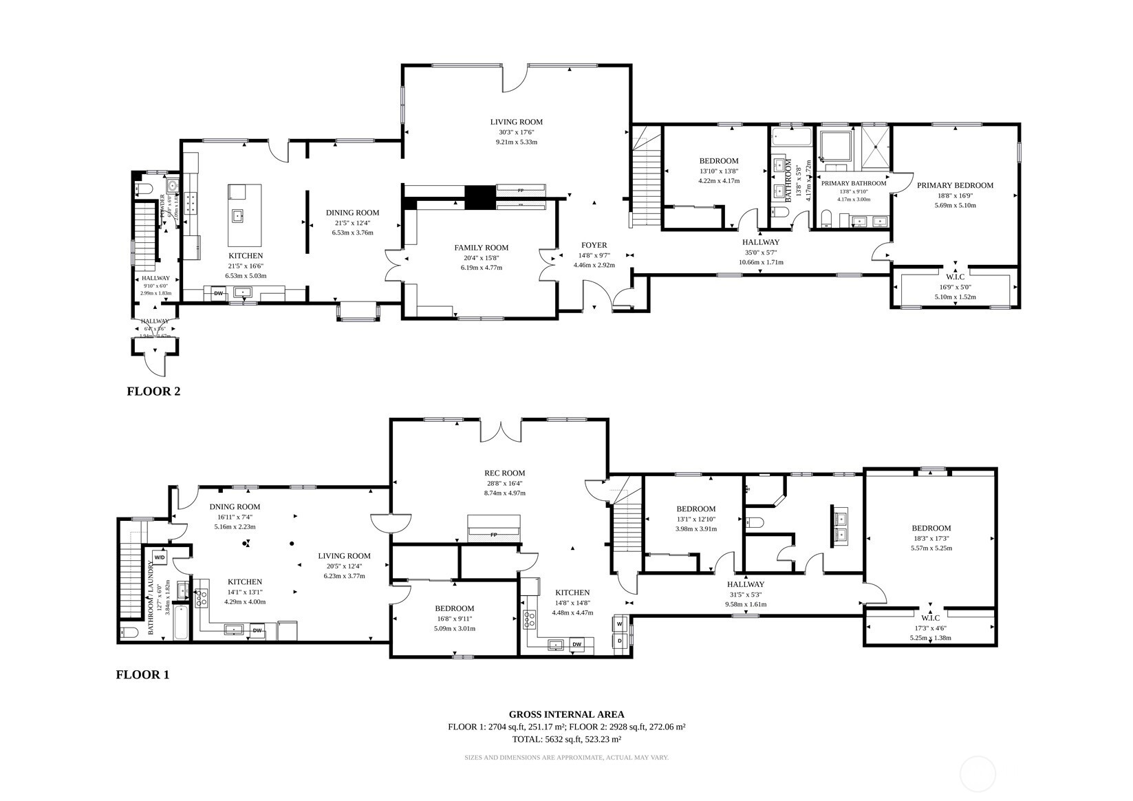 1736 S Jackson Avenue Property Photo 40