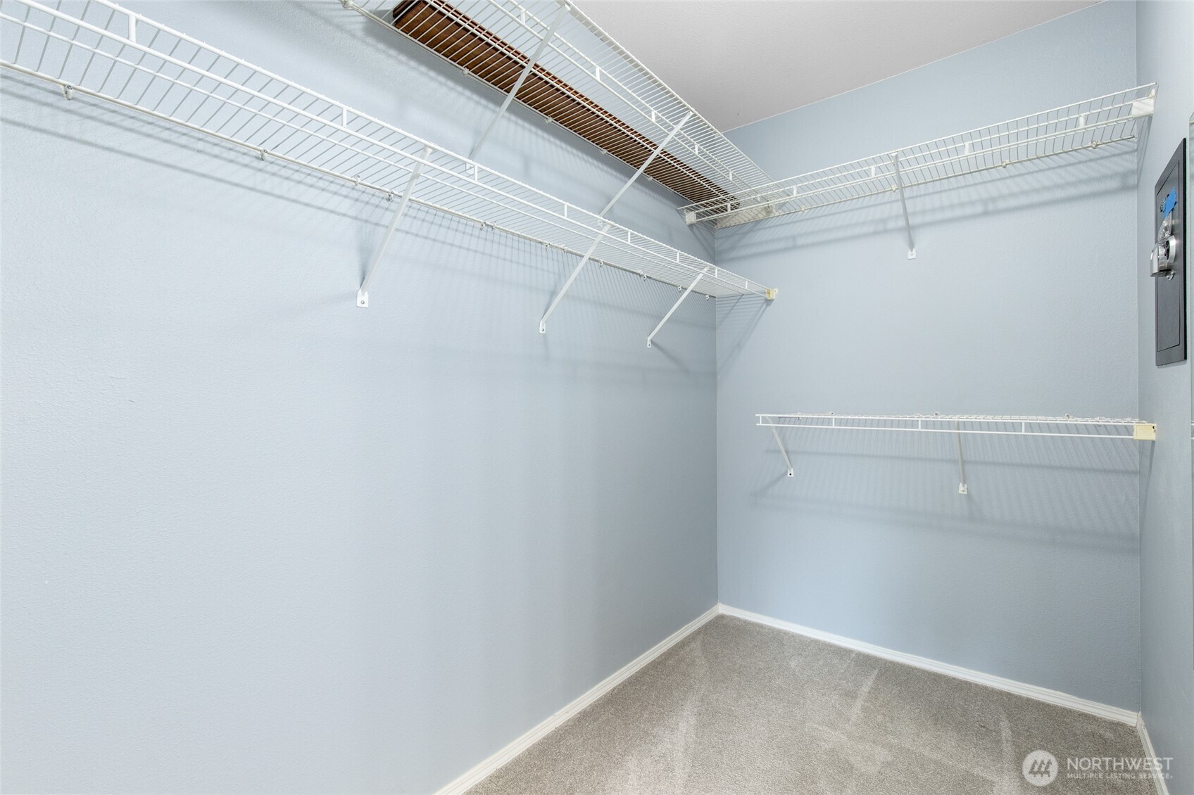 14714 Admiralty Way A318 Property Photo 27