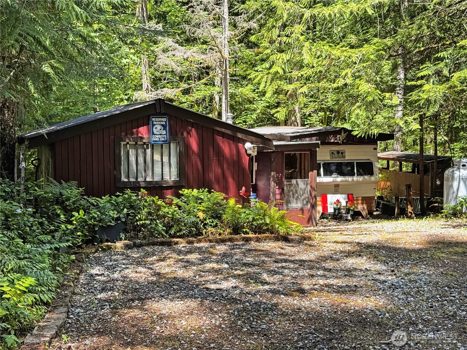 92 1 Goldrush Road Property Photo 1