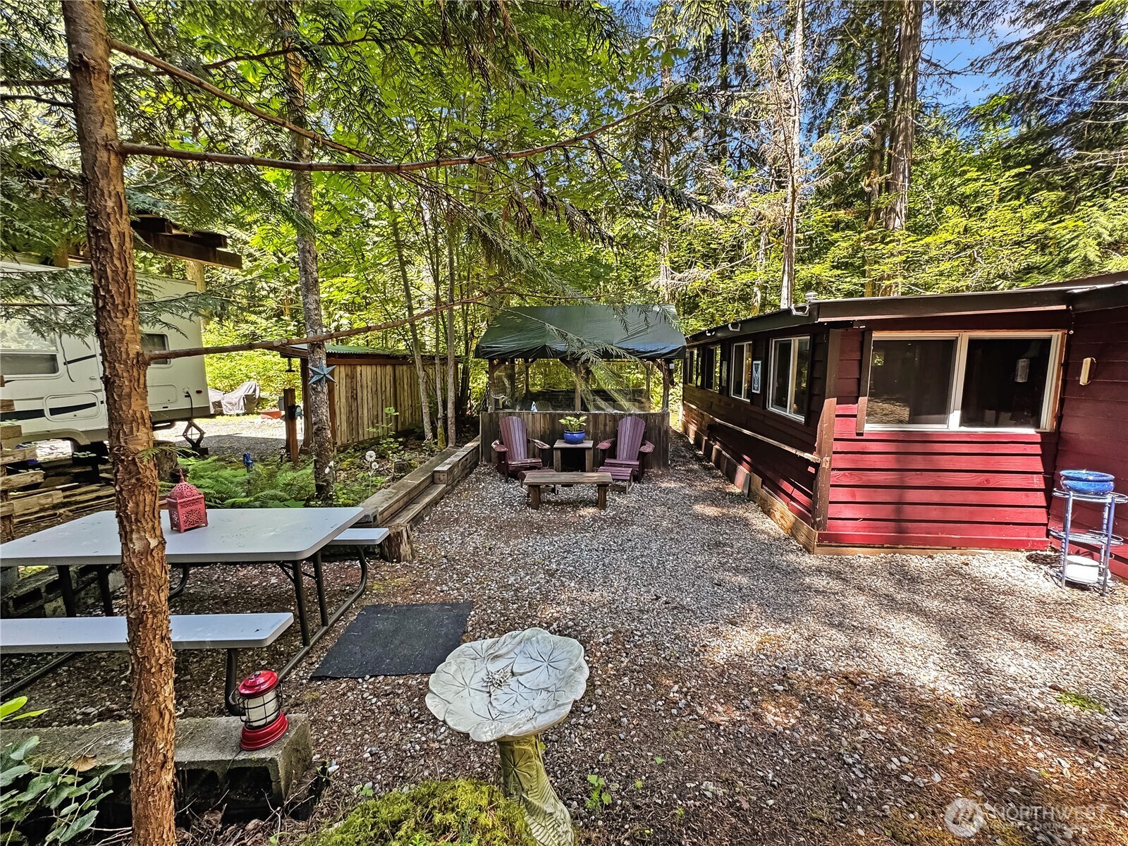 92 1 Goldrush Road Property Photo 2