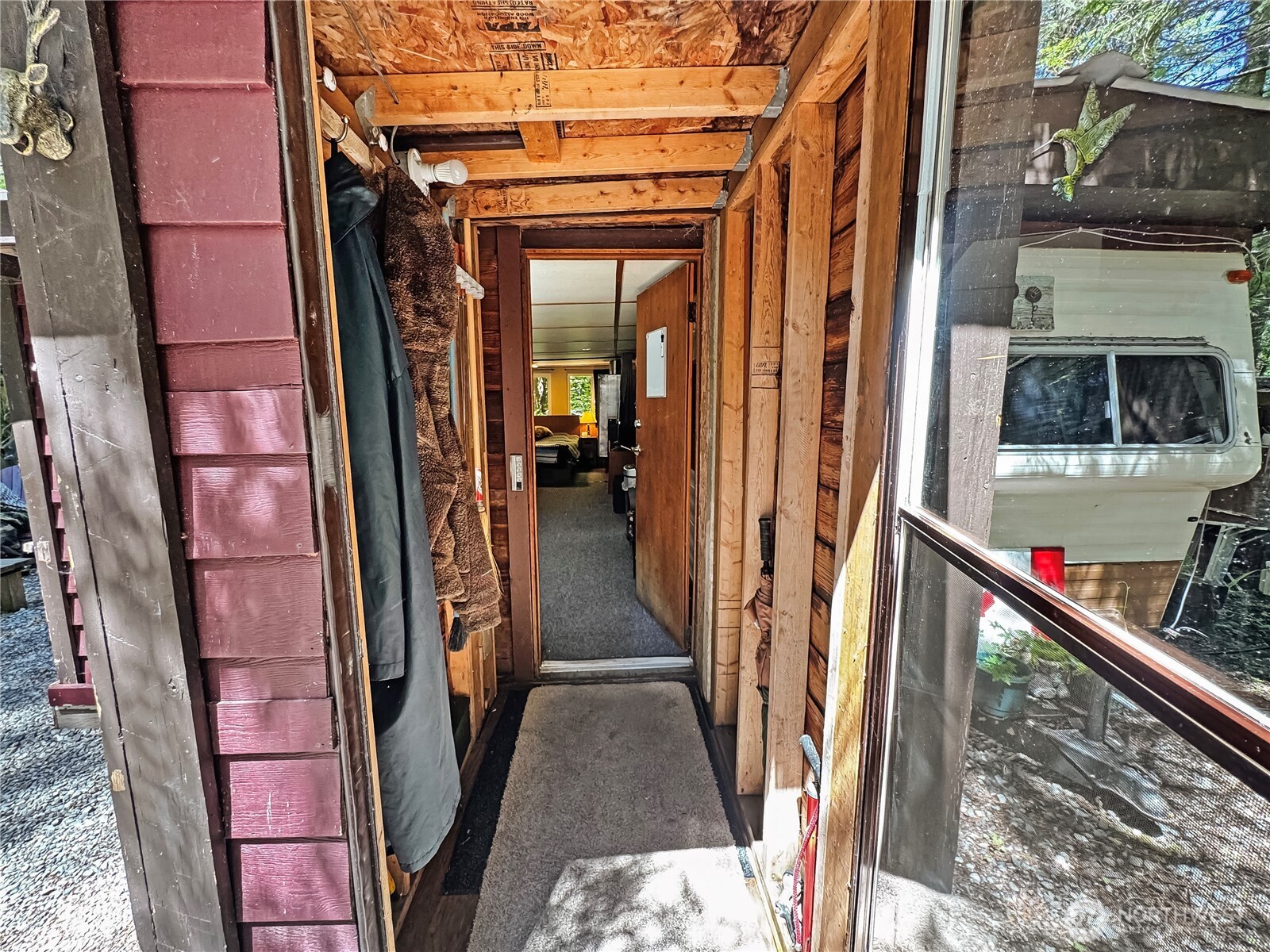 92 1 Goldrush Road Property Photo 3