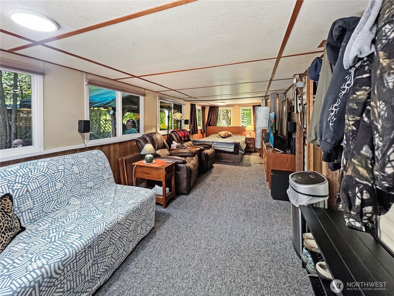 92 1 Goldrush Road Property Photo 4