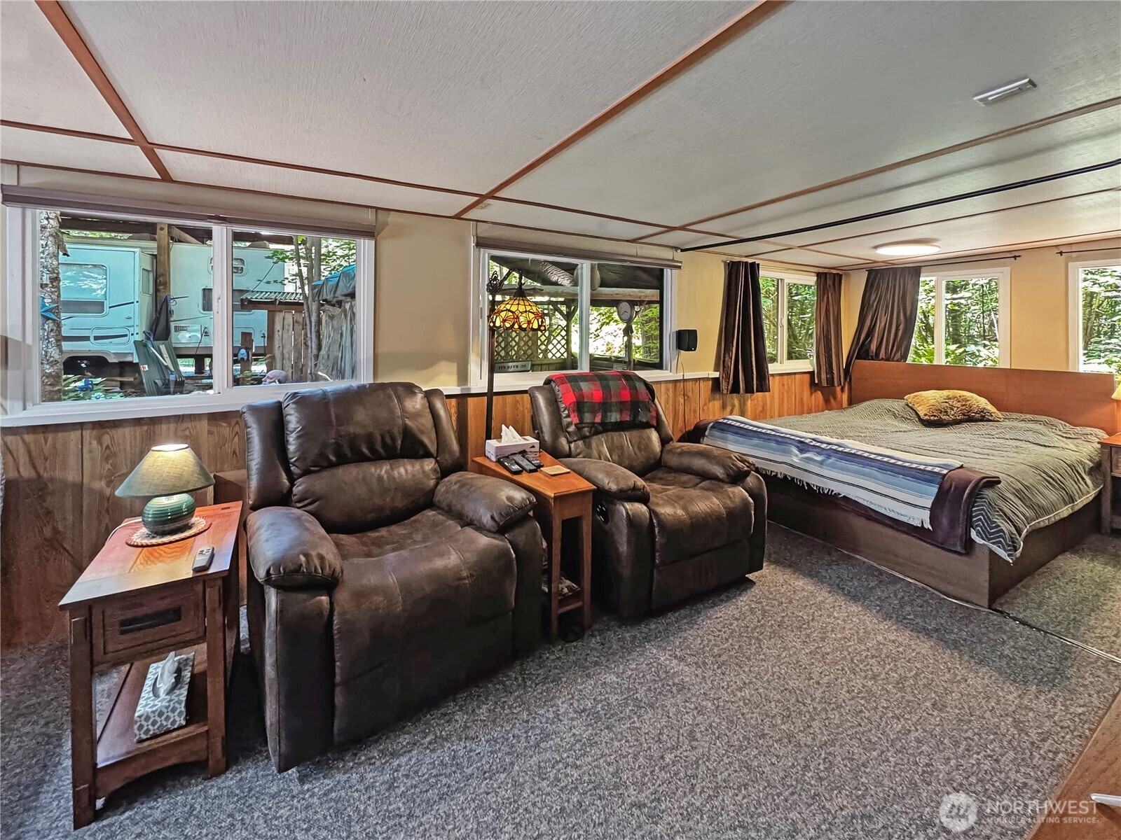 92 1 Goldrush Road Property Photo 6