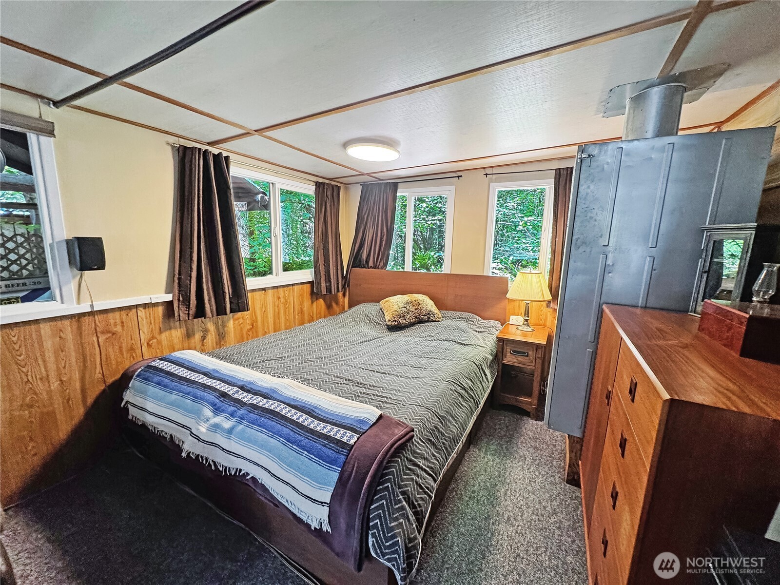 92 1 Goldrush Road Property Photo 8